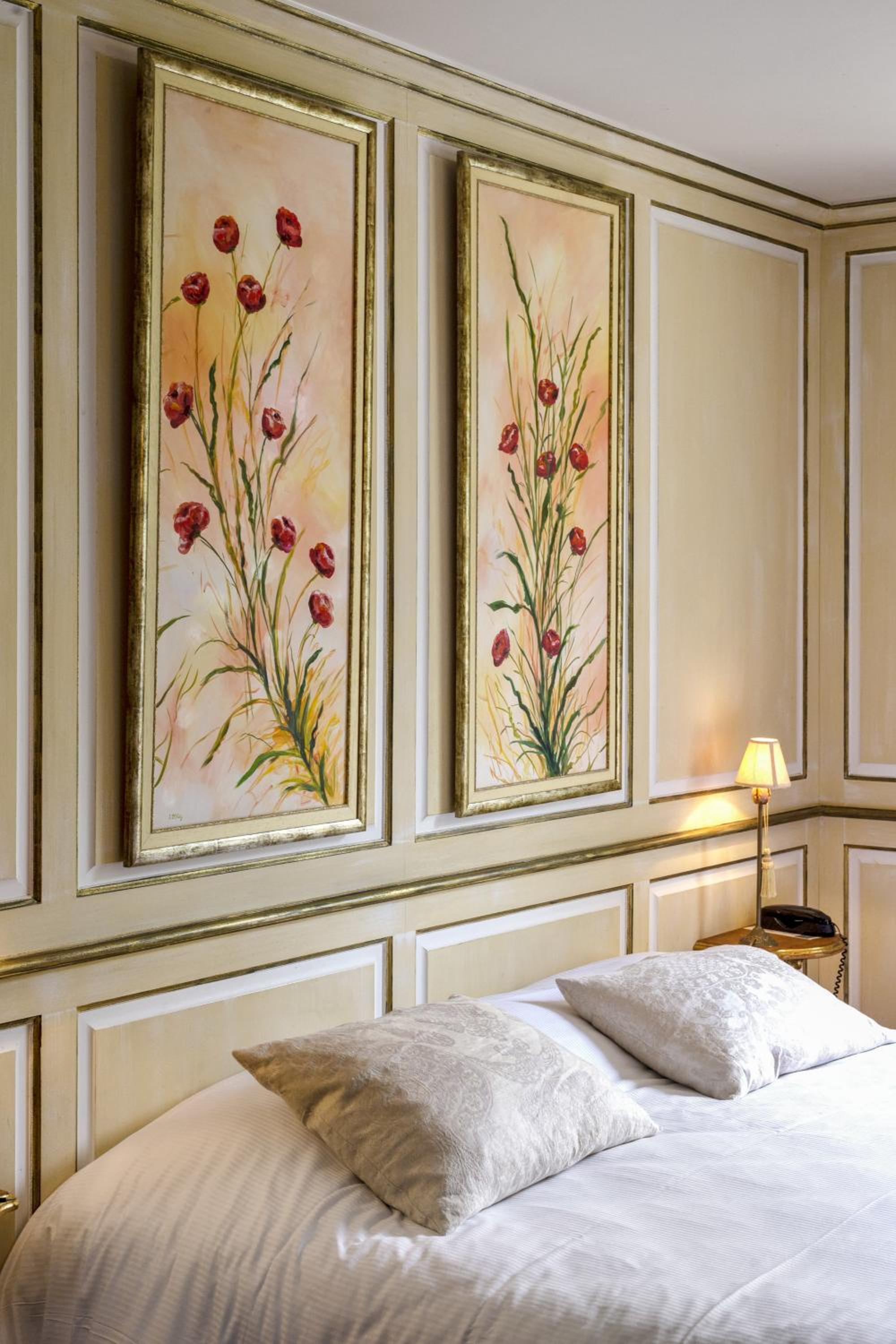Junior Suite photo 3