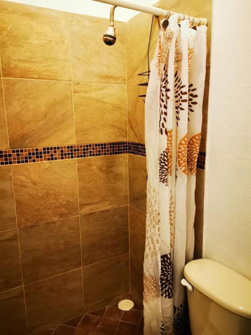 Standard Double Suite - Photo 12