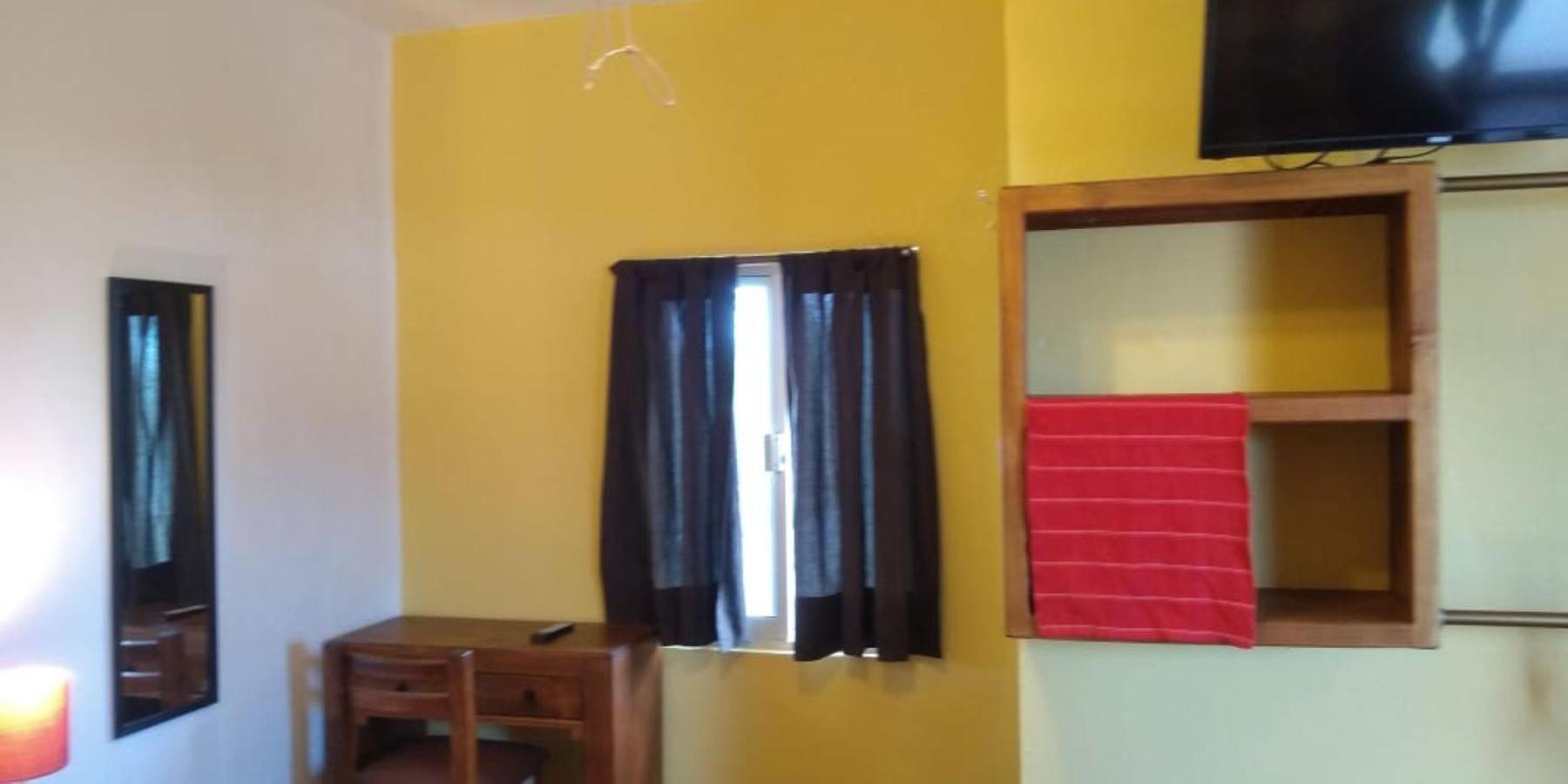 Deluxe Queen Studio  - Photo 14