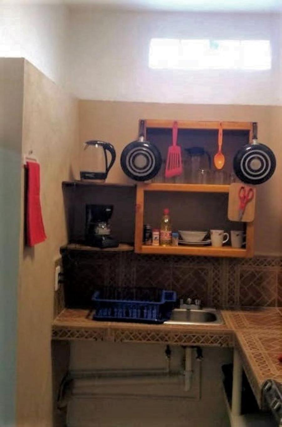Deluxe Queen Studio  - Photo 27