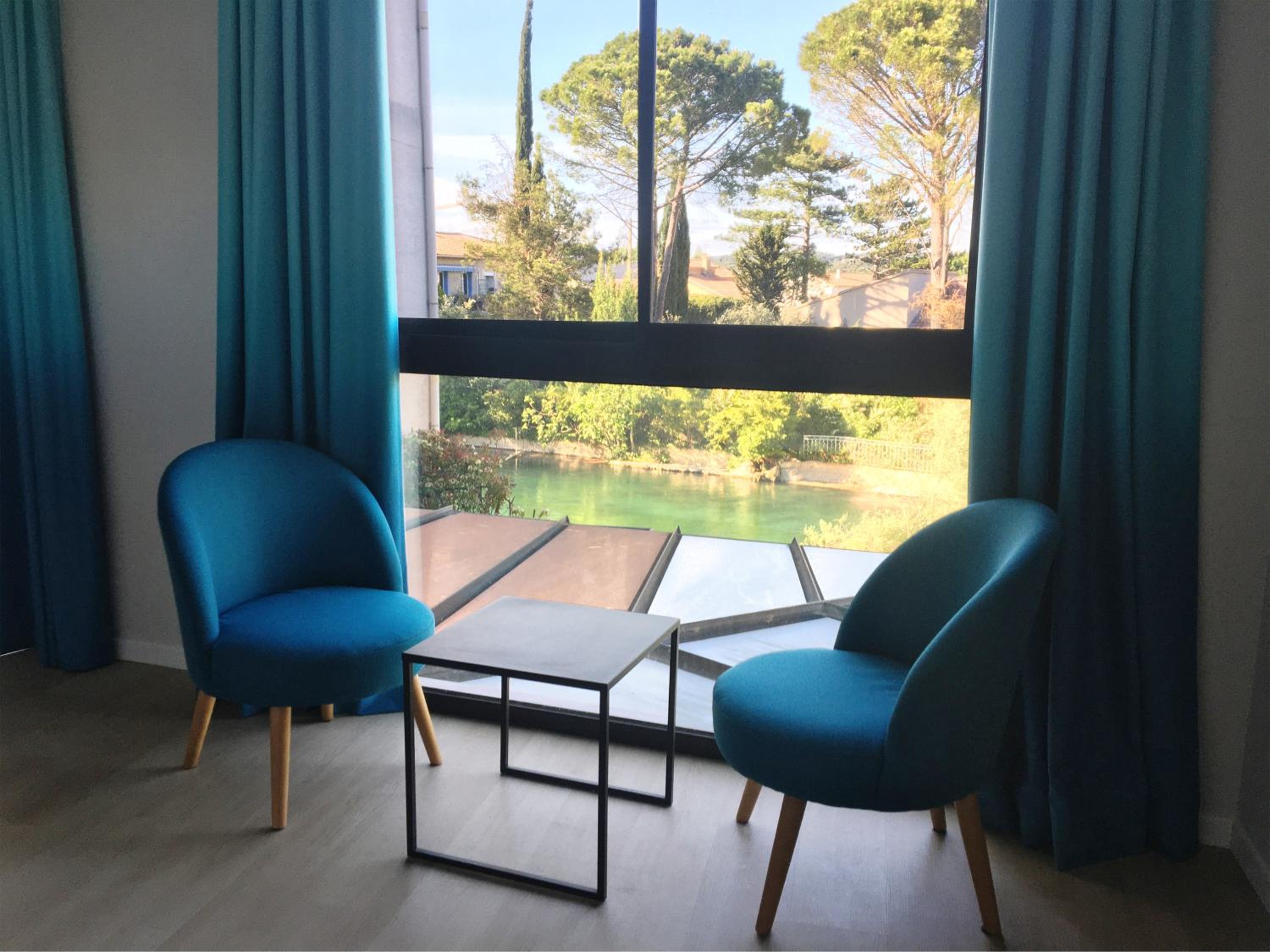 Triple Room - Photo 6