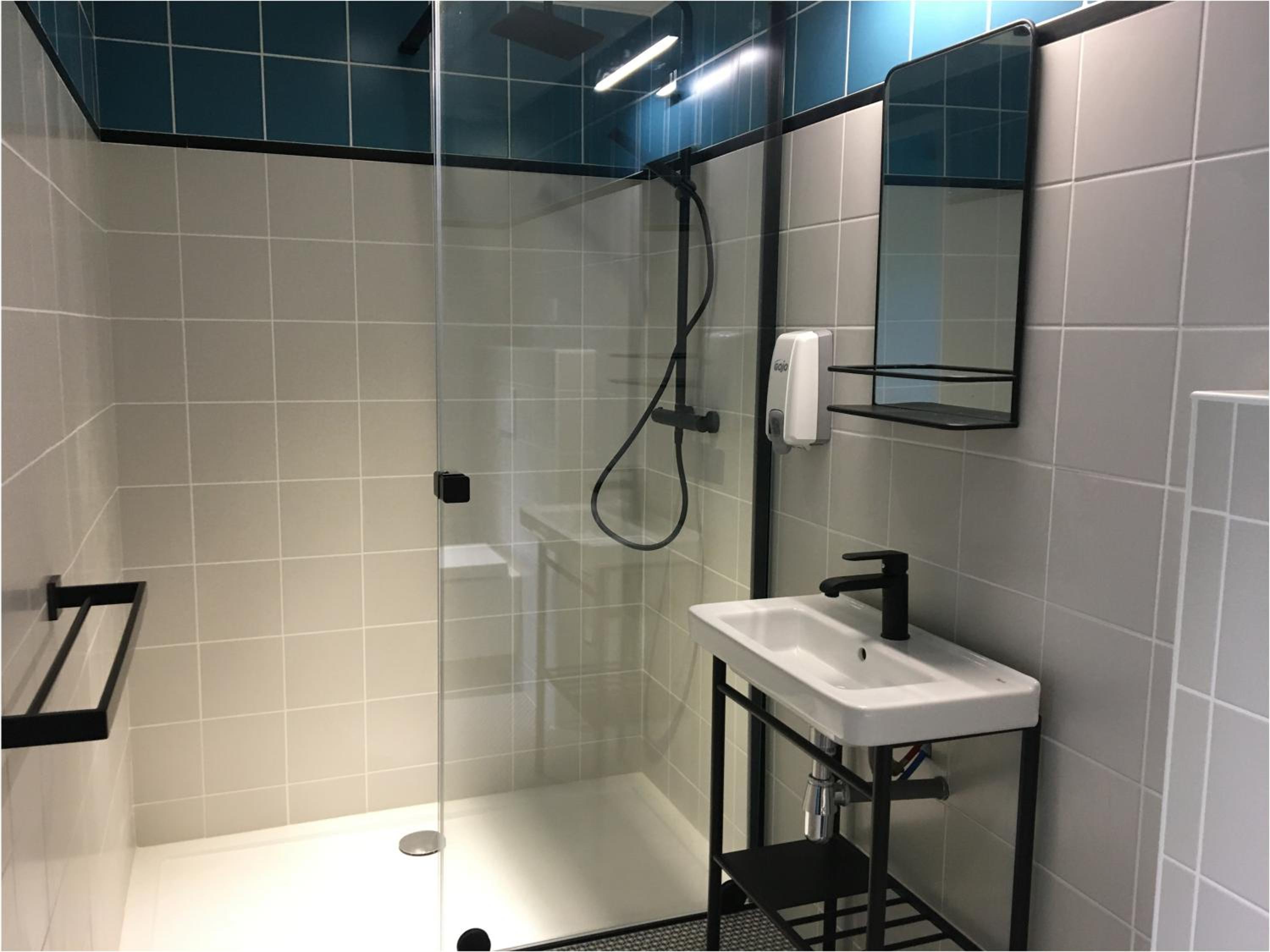 Triple Room - Photo 7
