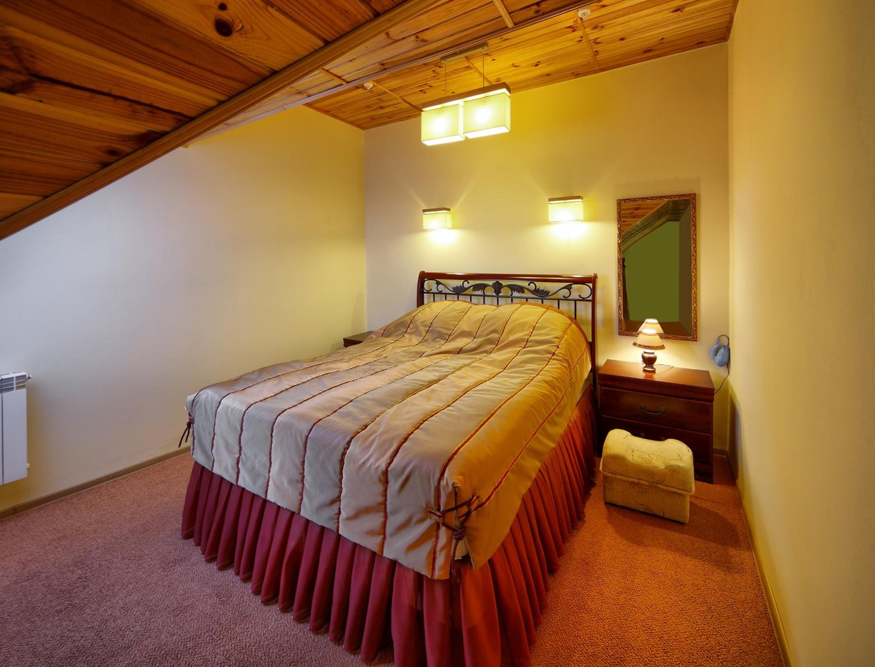 Duplex Suite photo 3