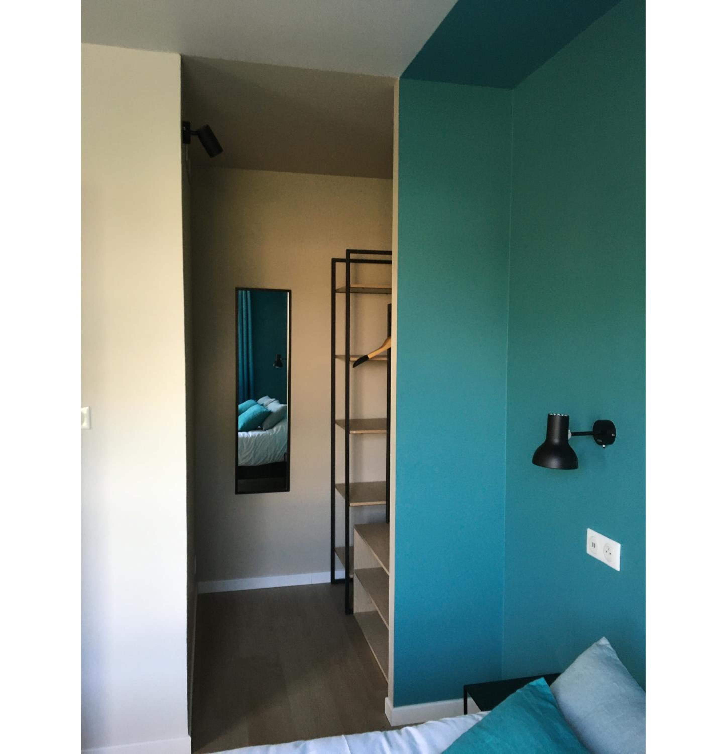 Triple Room - Photo 1