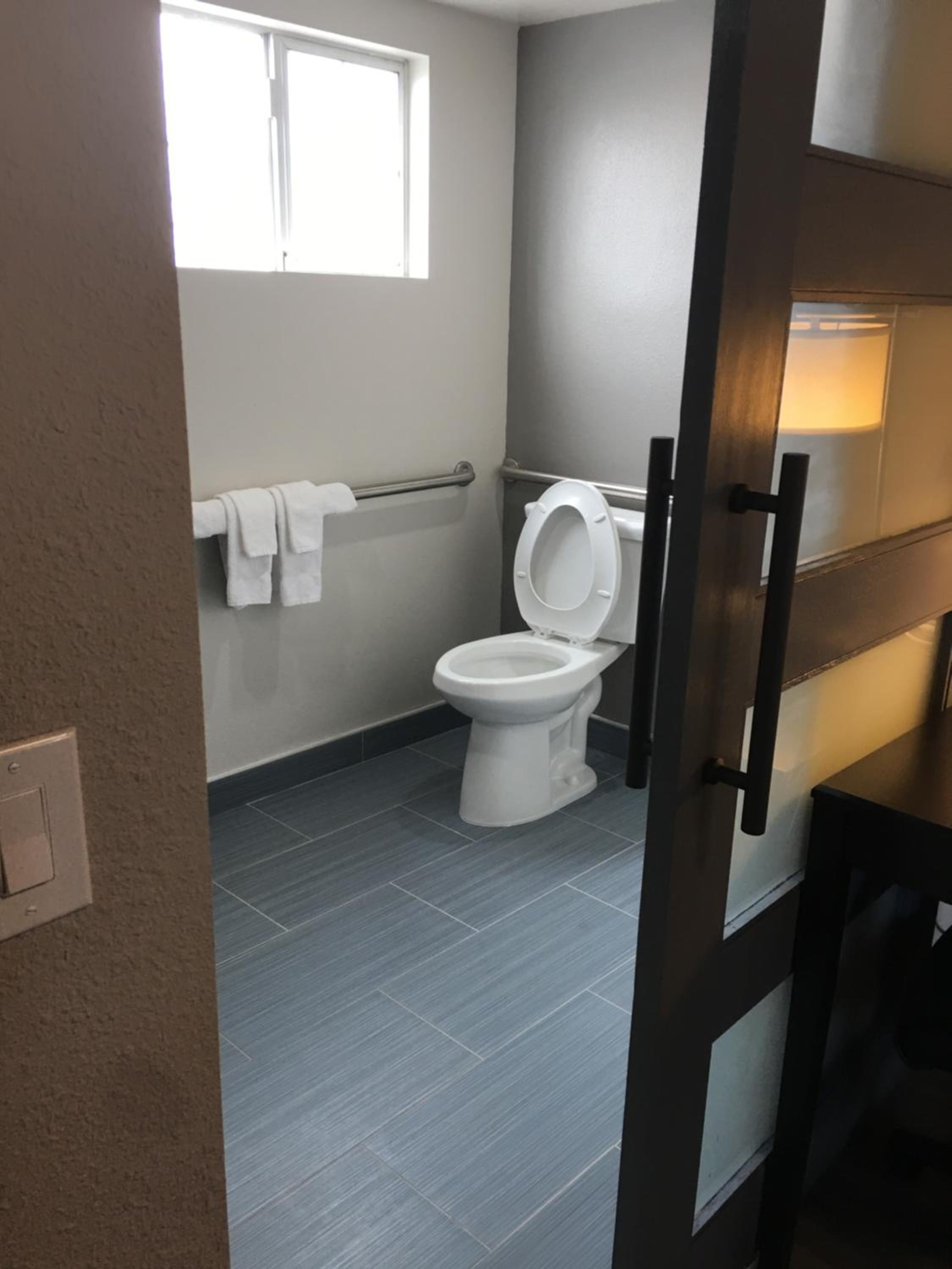 The Lexmar - Dodger Stadium-Convention Center, Billede 3