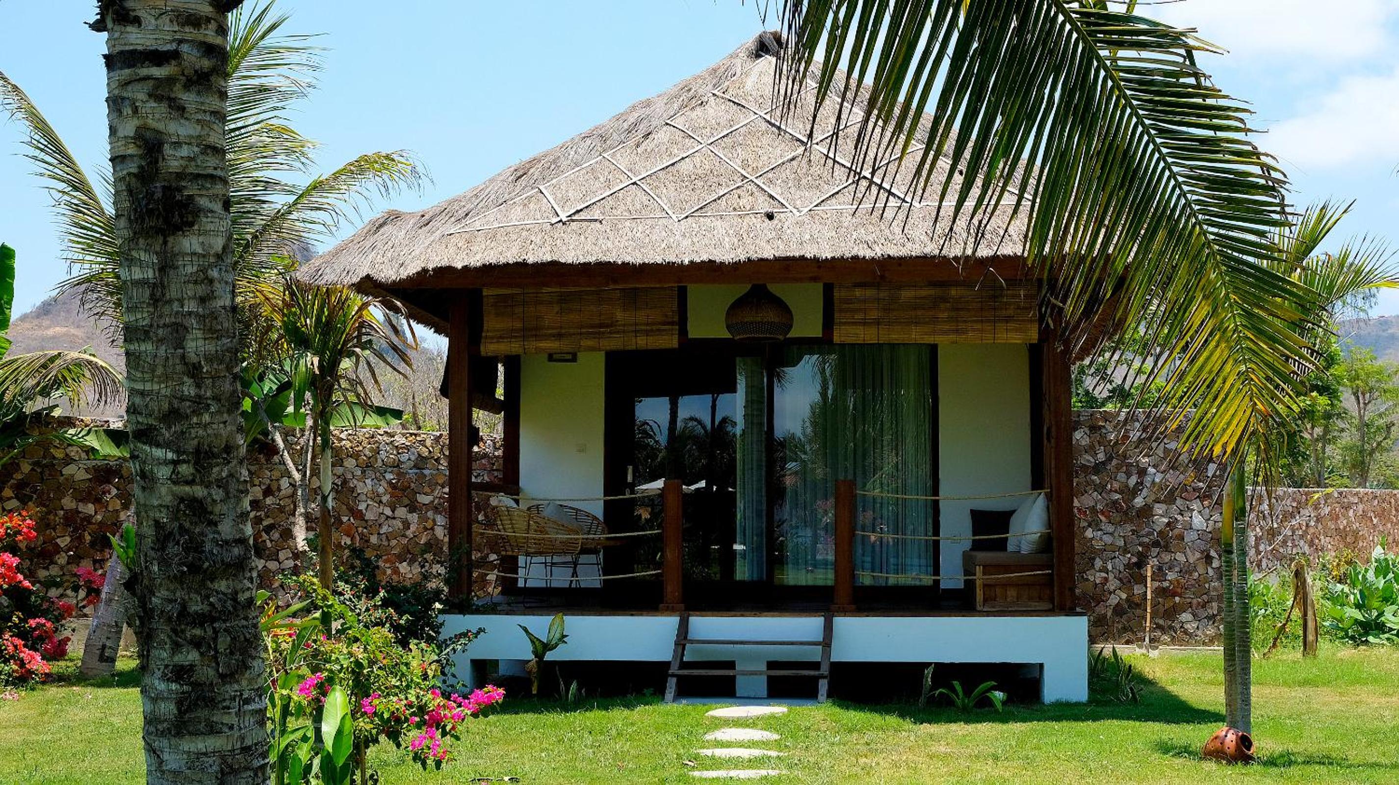 Traditional Bungalow - Photo 9