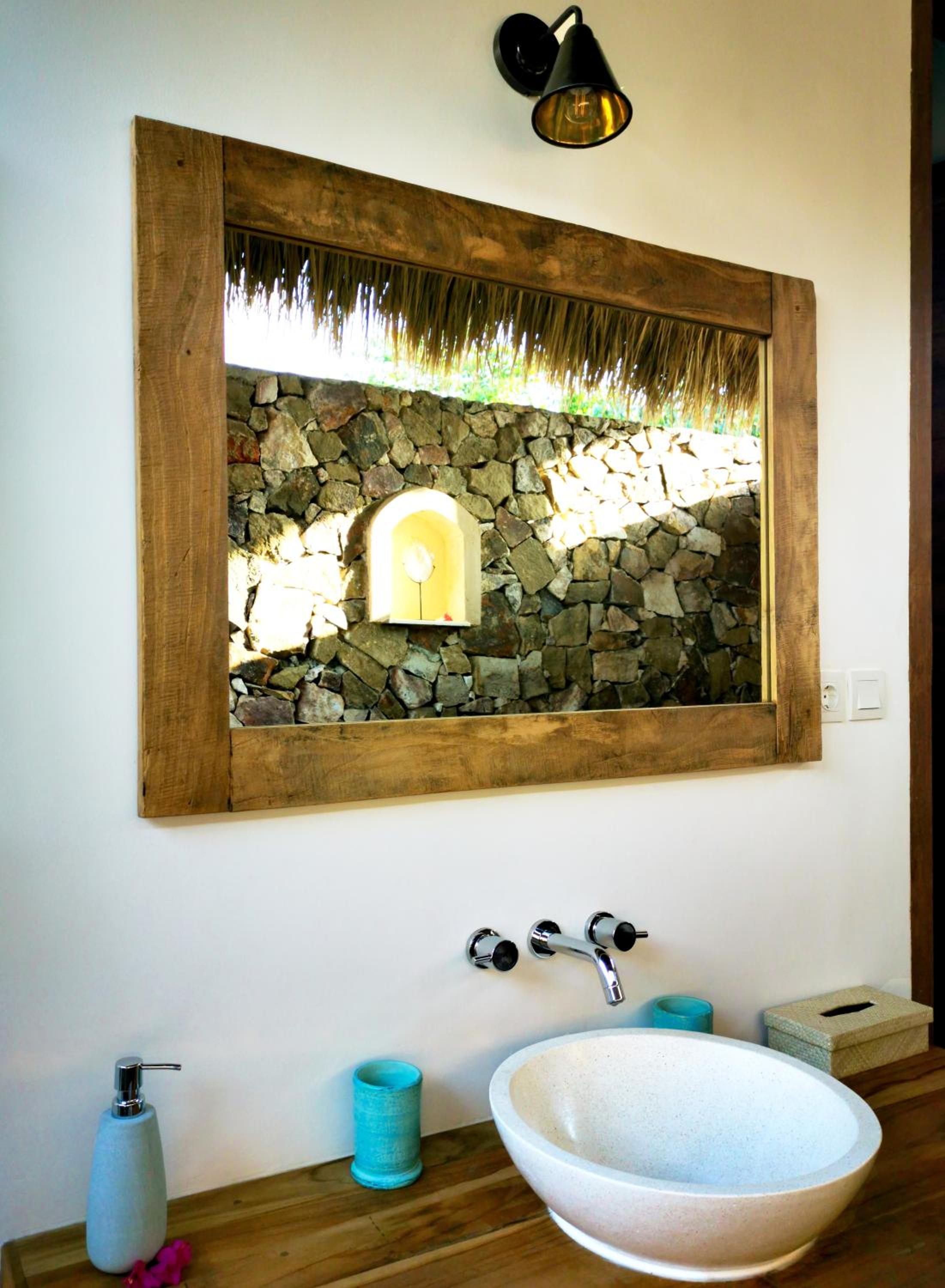 Traditional Bungalow - Photo 6