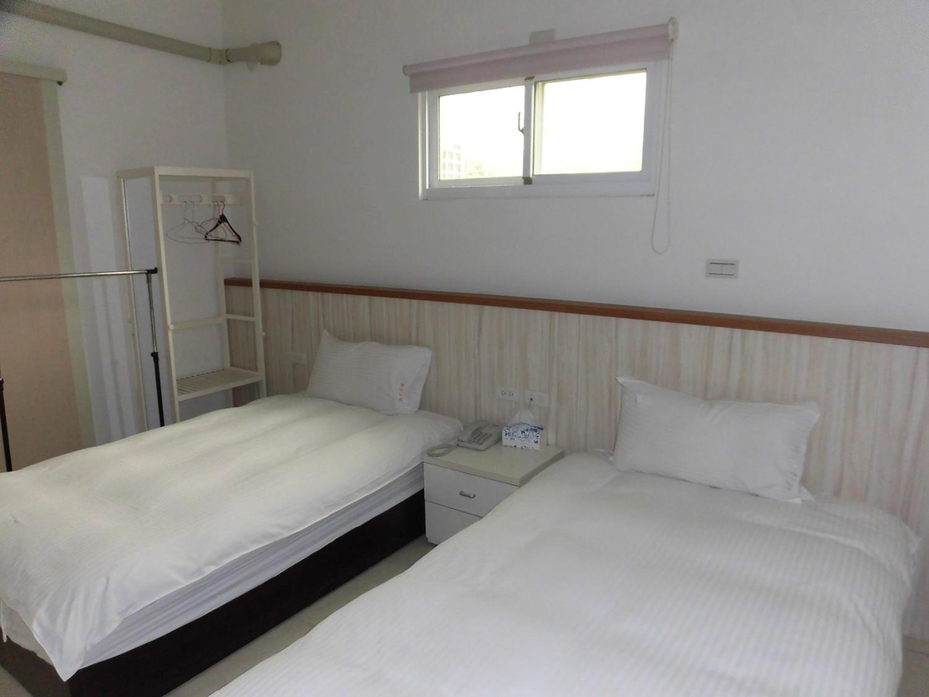 Double Suite photo 1