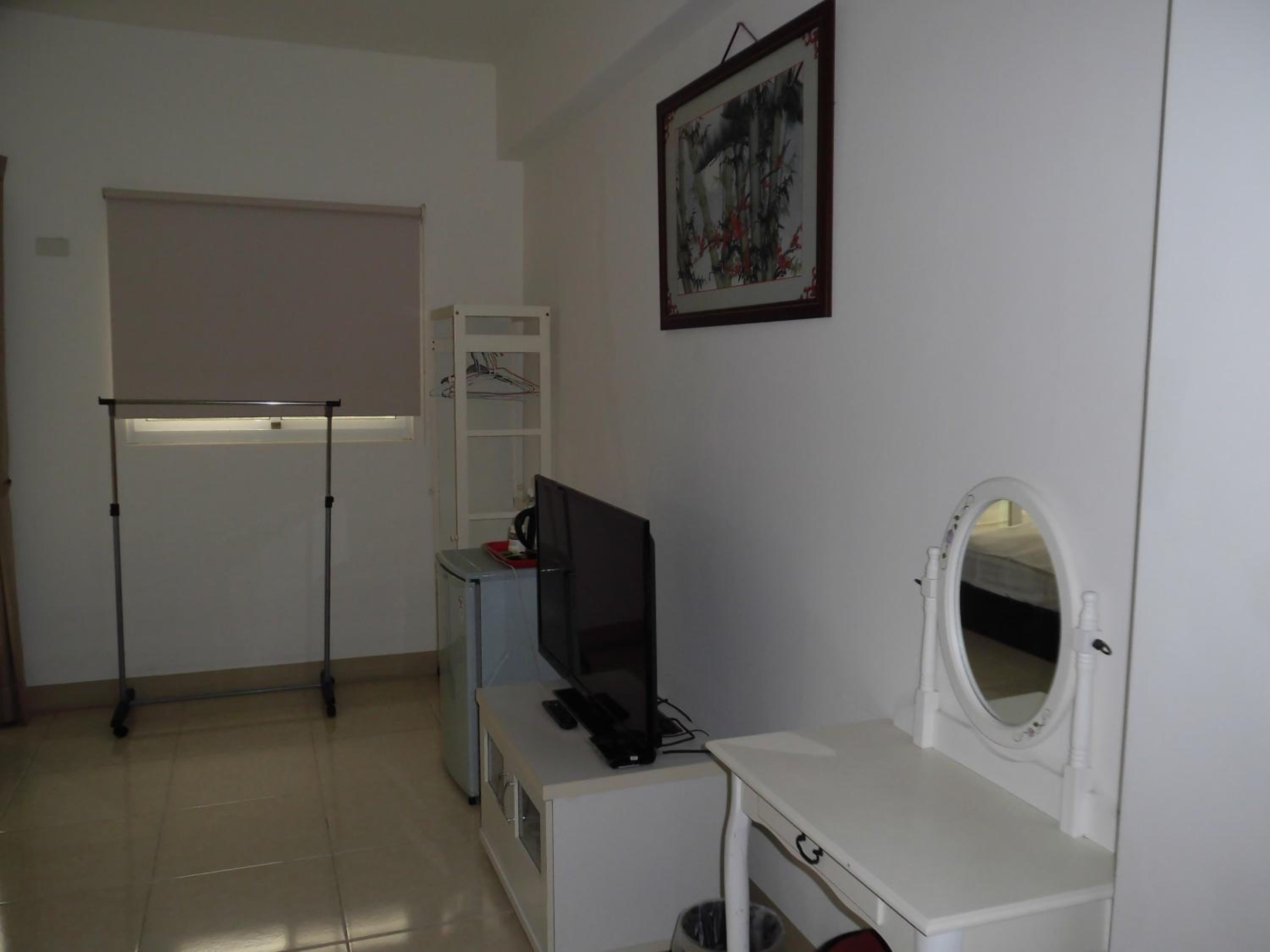 Triple Room with Bathroom photo 2
