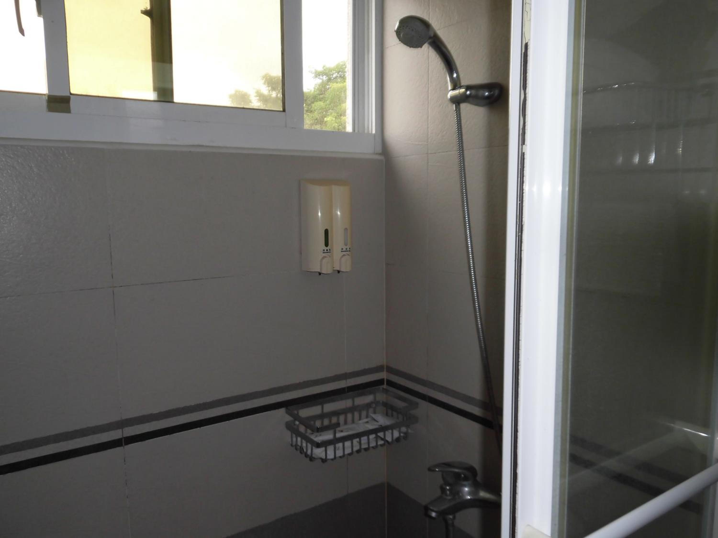 Quadruple Suite photo 2