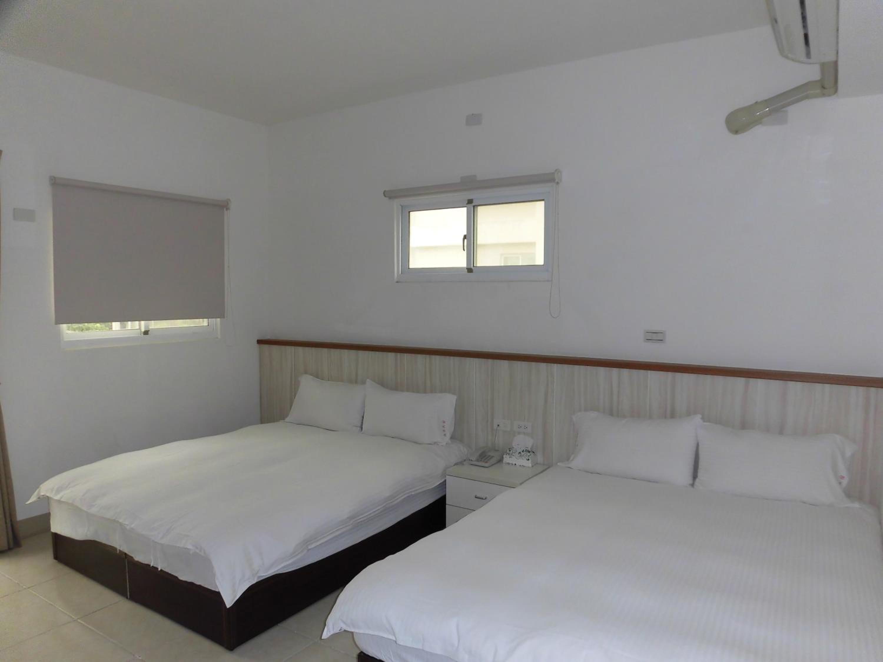 Quadruple Suite photo 2