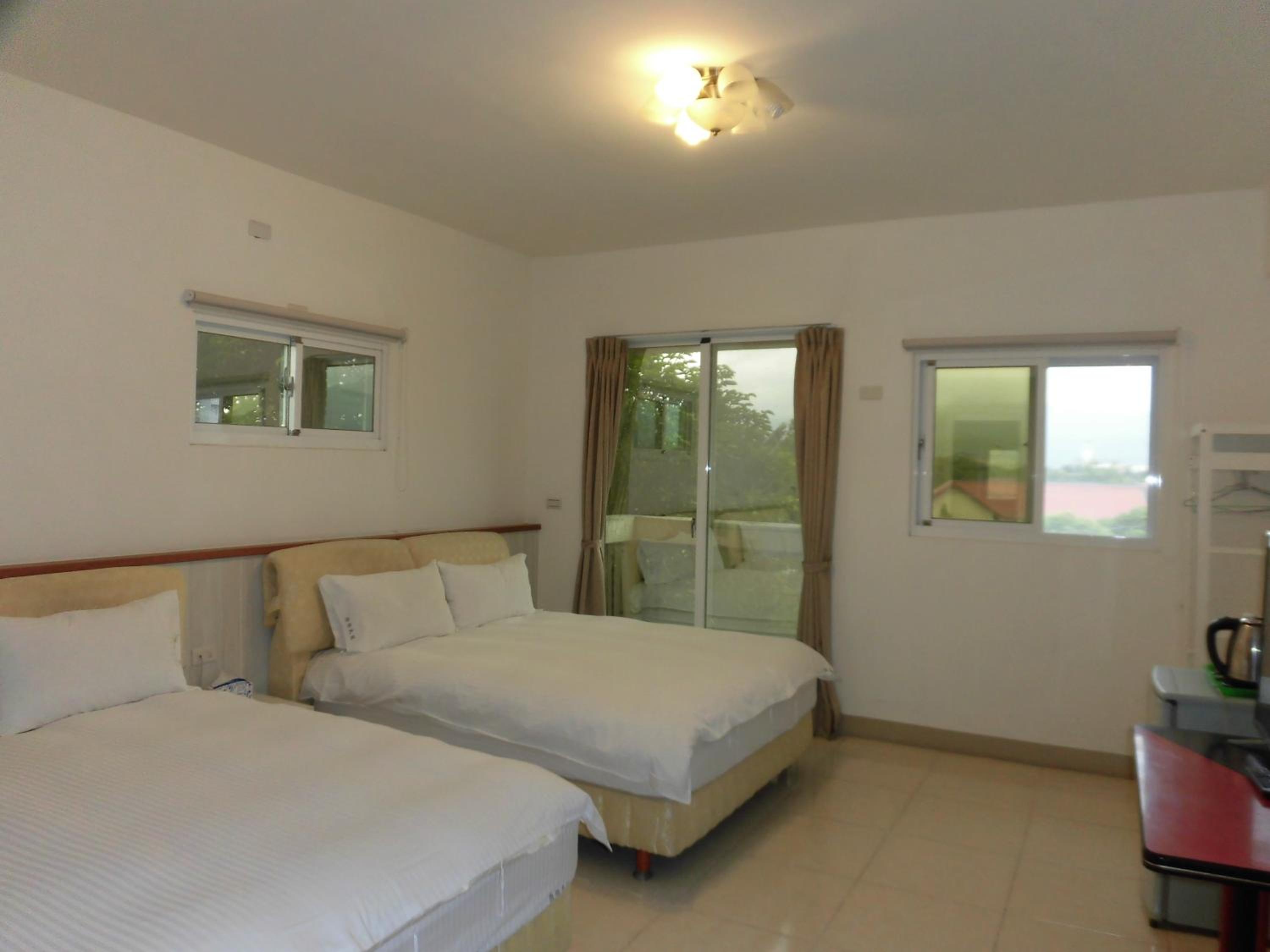 Quadruple Suite photo 3