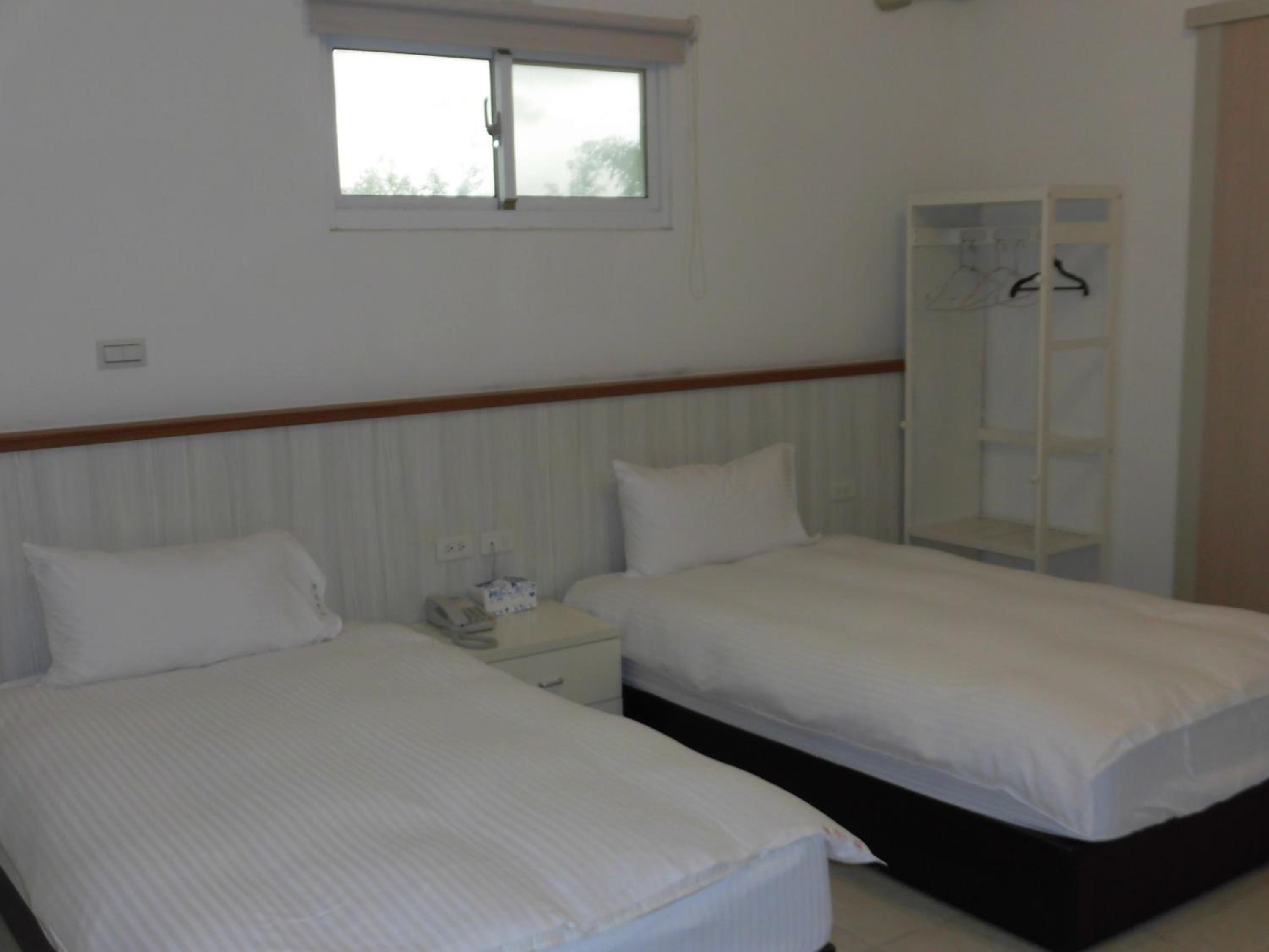 Double Suite photo 2