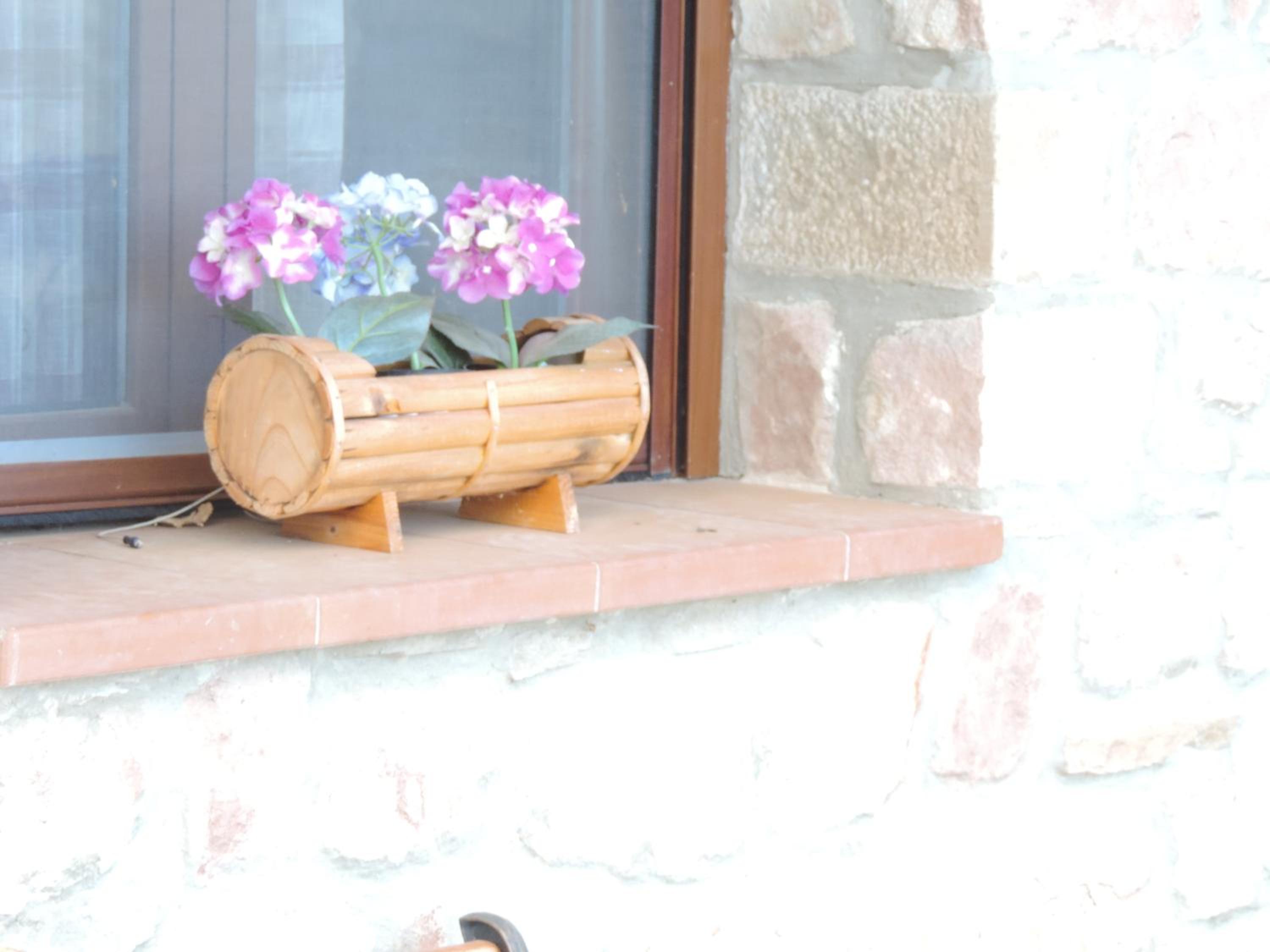 Three-Bedroom House - Photo 18