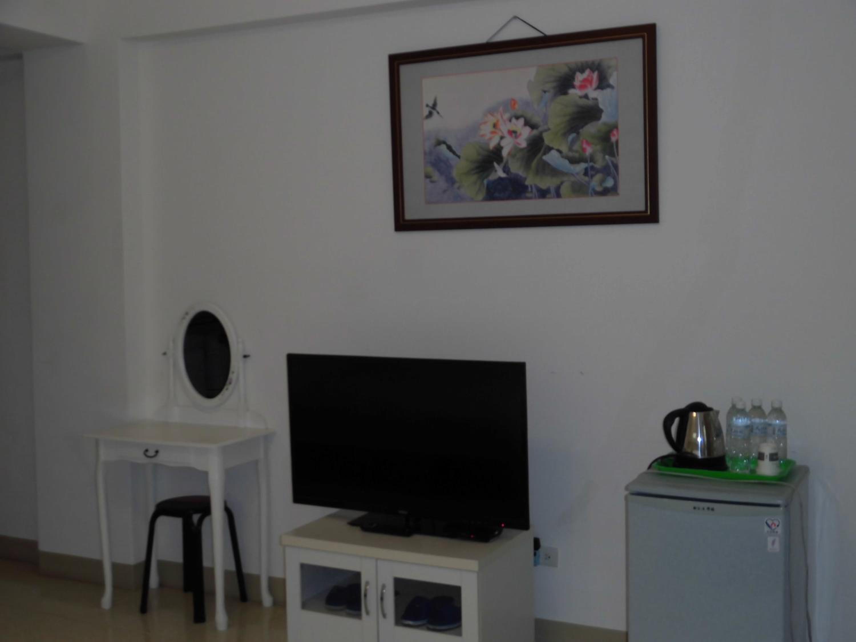 Quadruple Suite photo 1