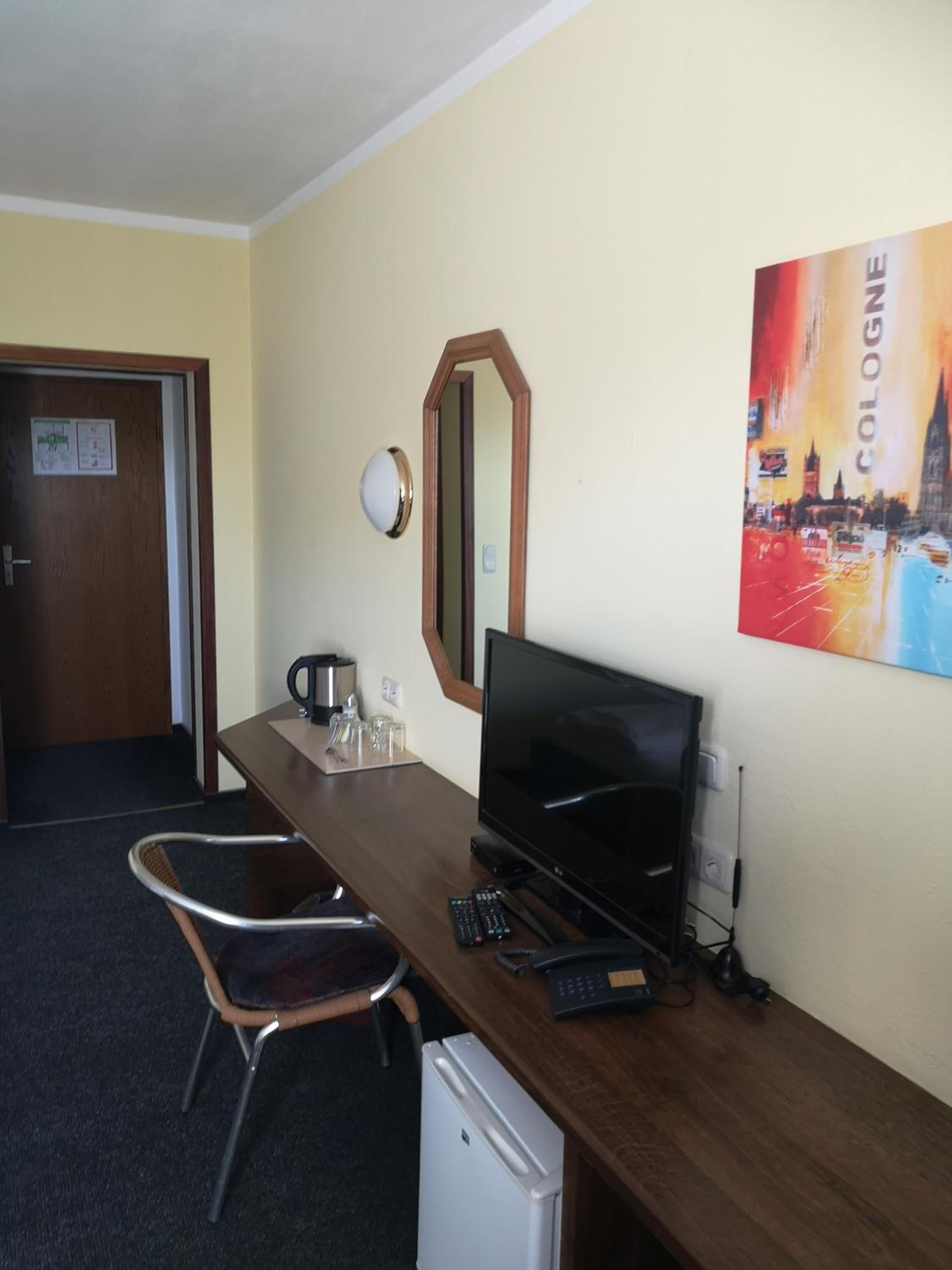 Triple Room - Photo 4