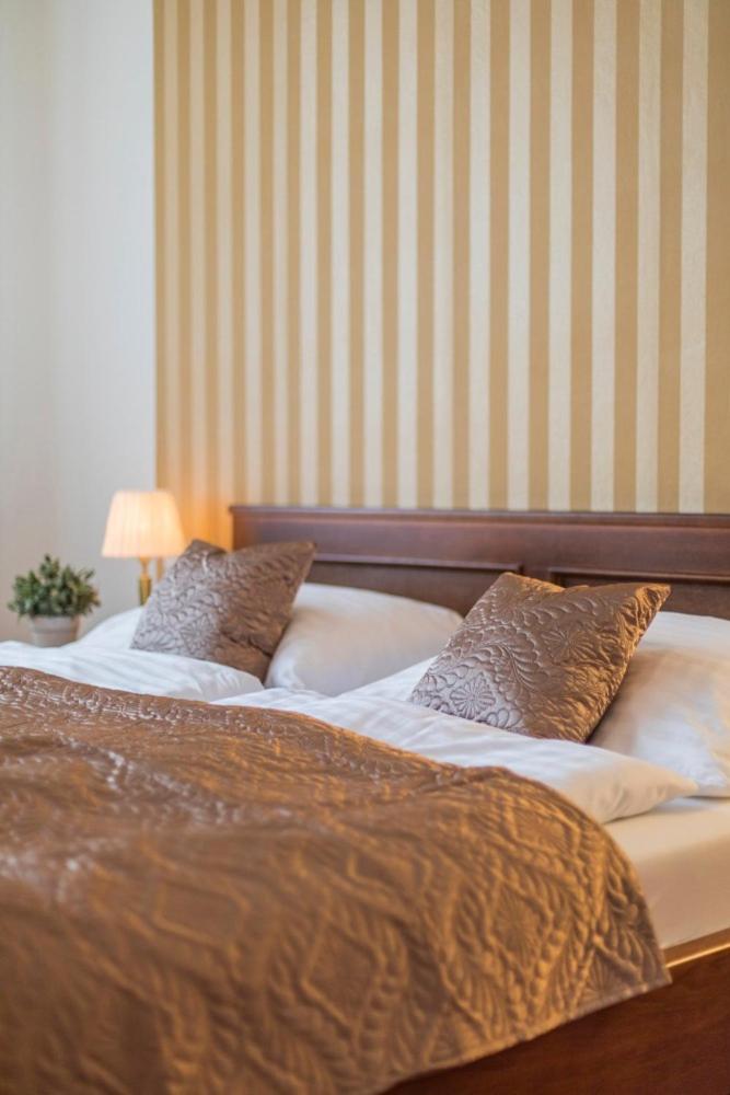 Junior Suite - Photo 11