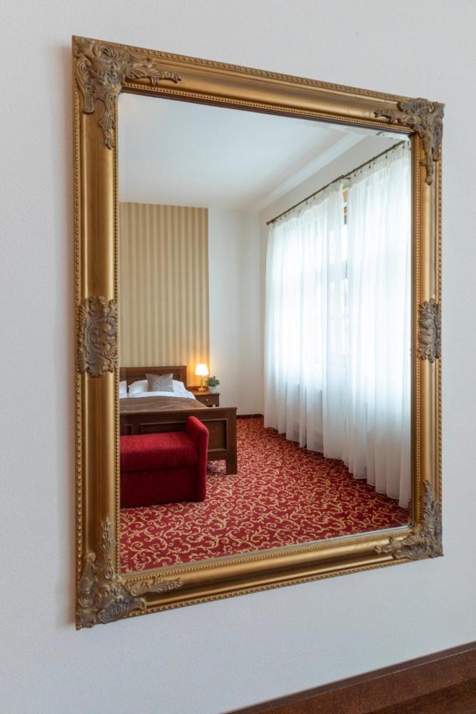 Junior Suite - Photo 12