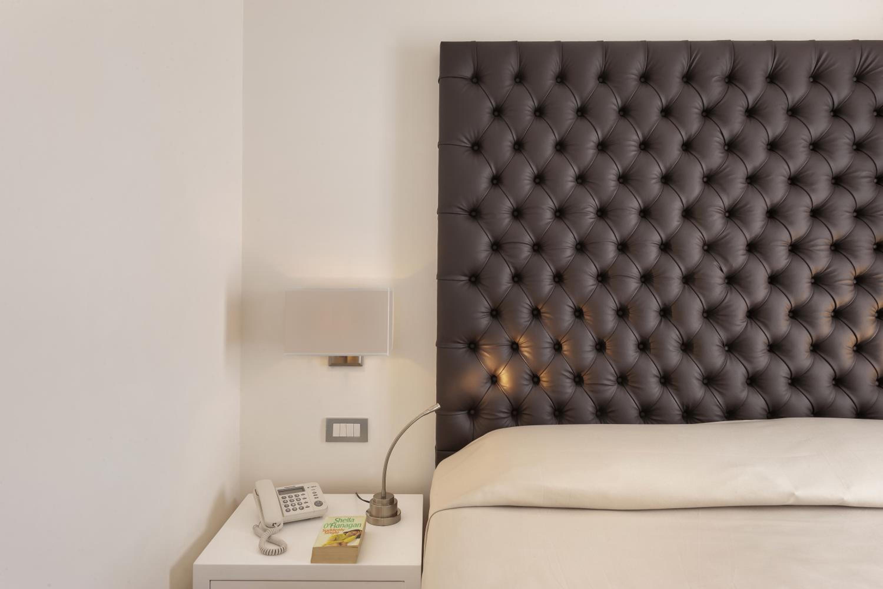 Superior Double Room - Photo 5