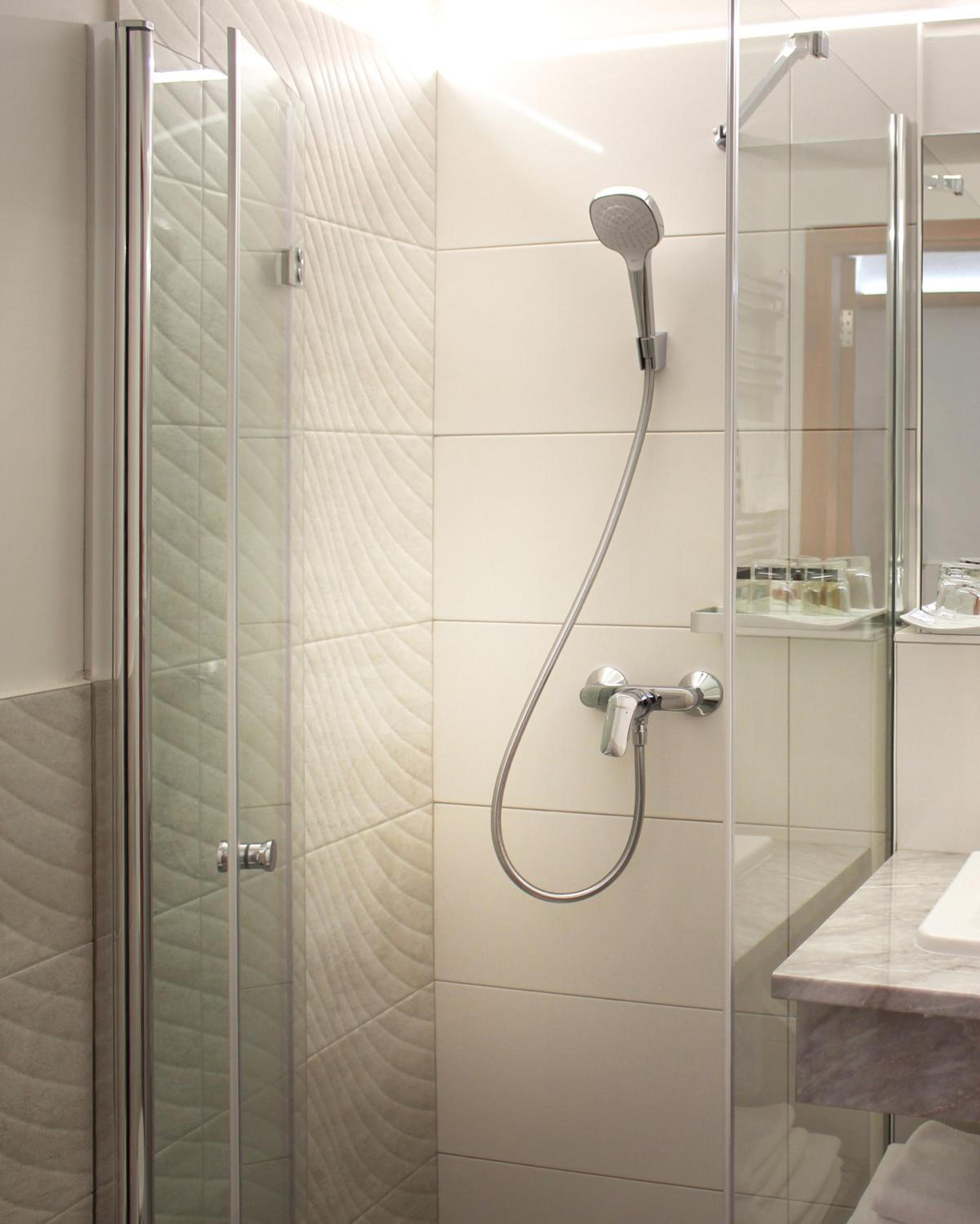 Superior Double or Twin Room - Photo 3