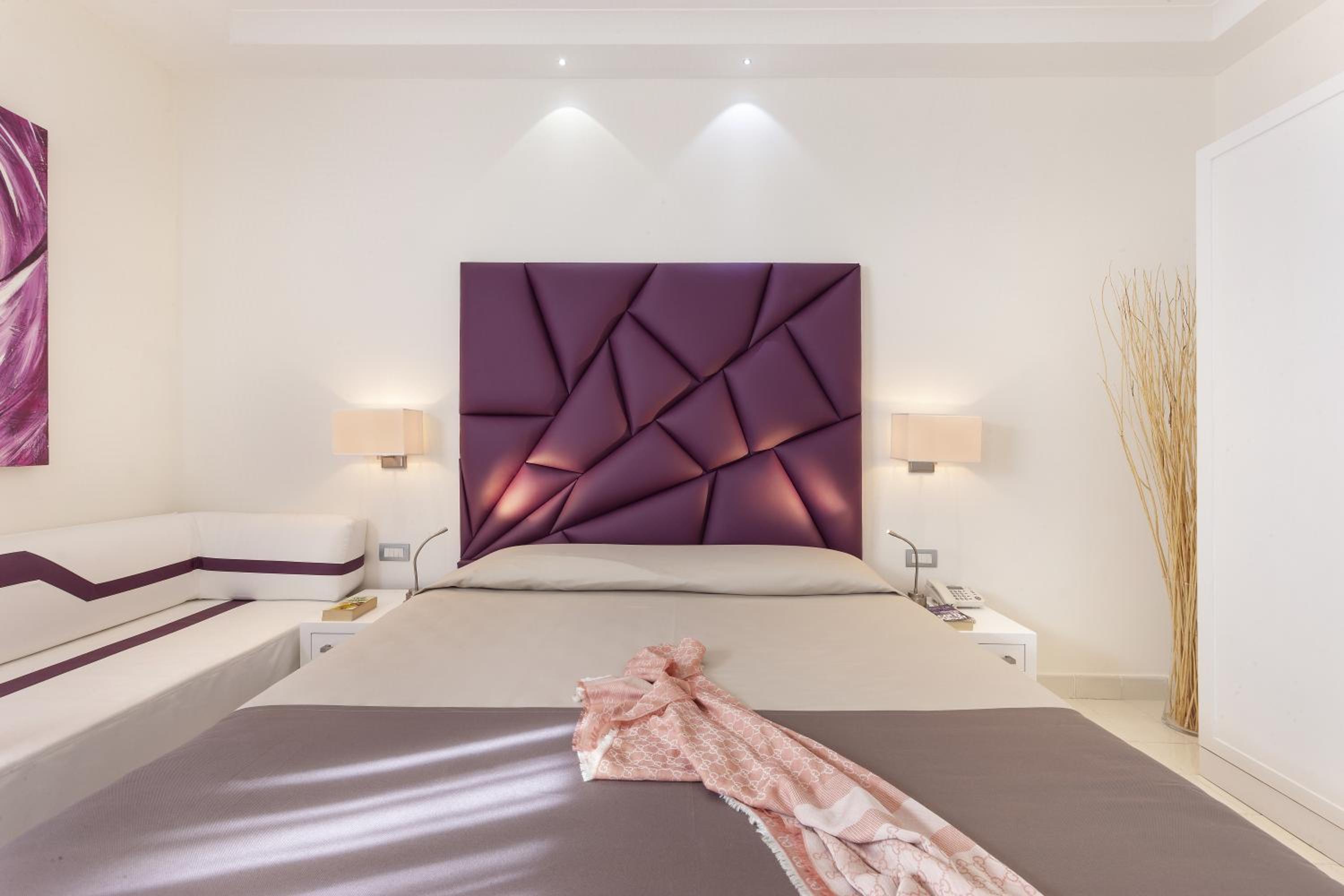 Junior Suite photo 2