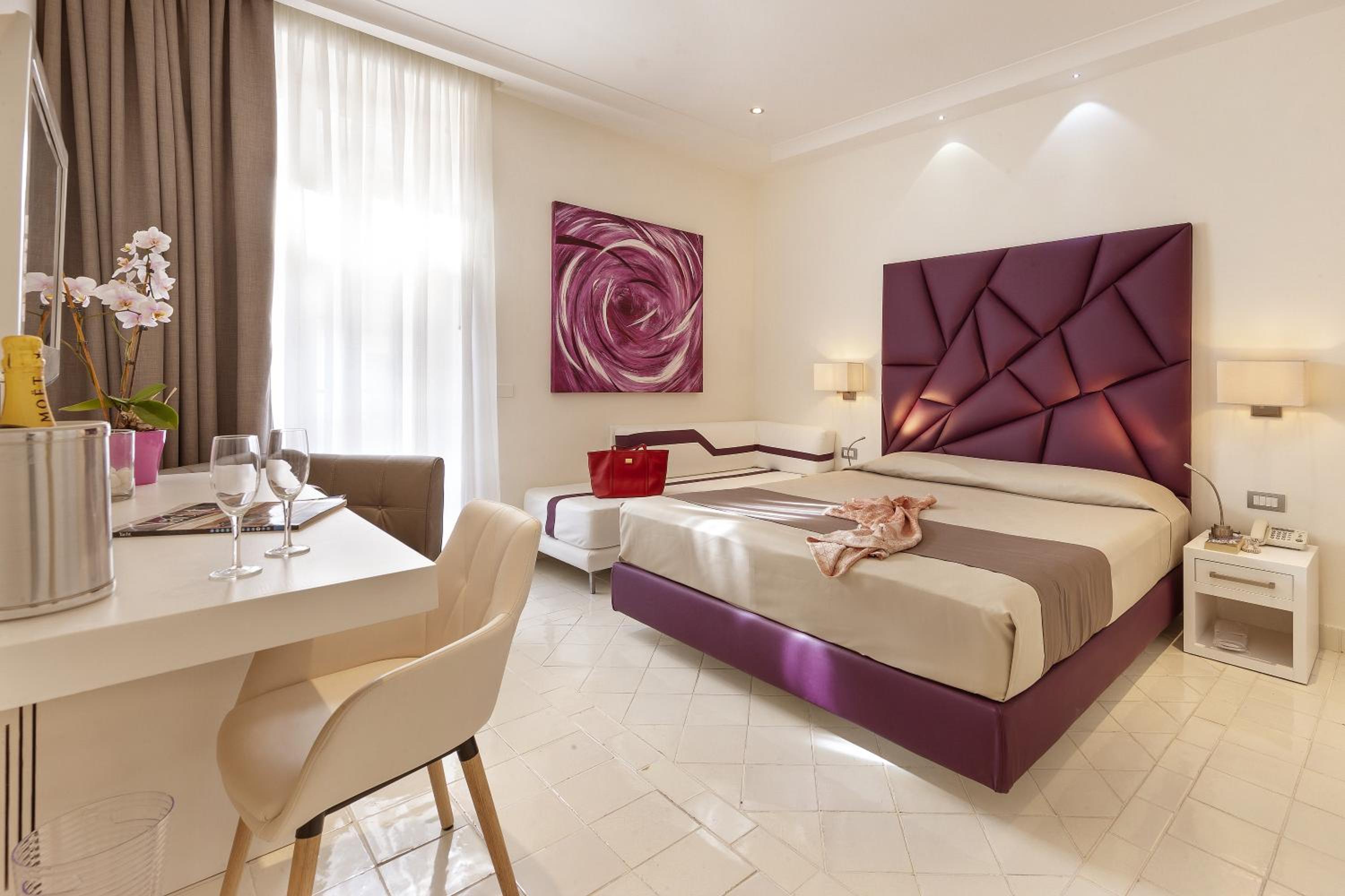 Junior Suite photo 3