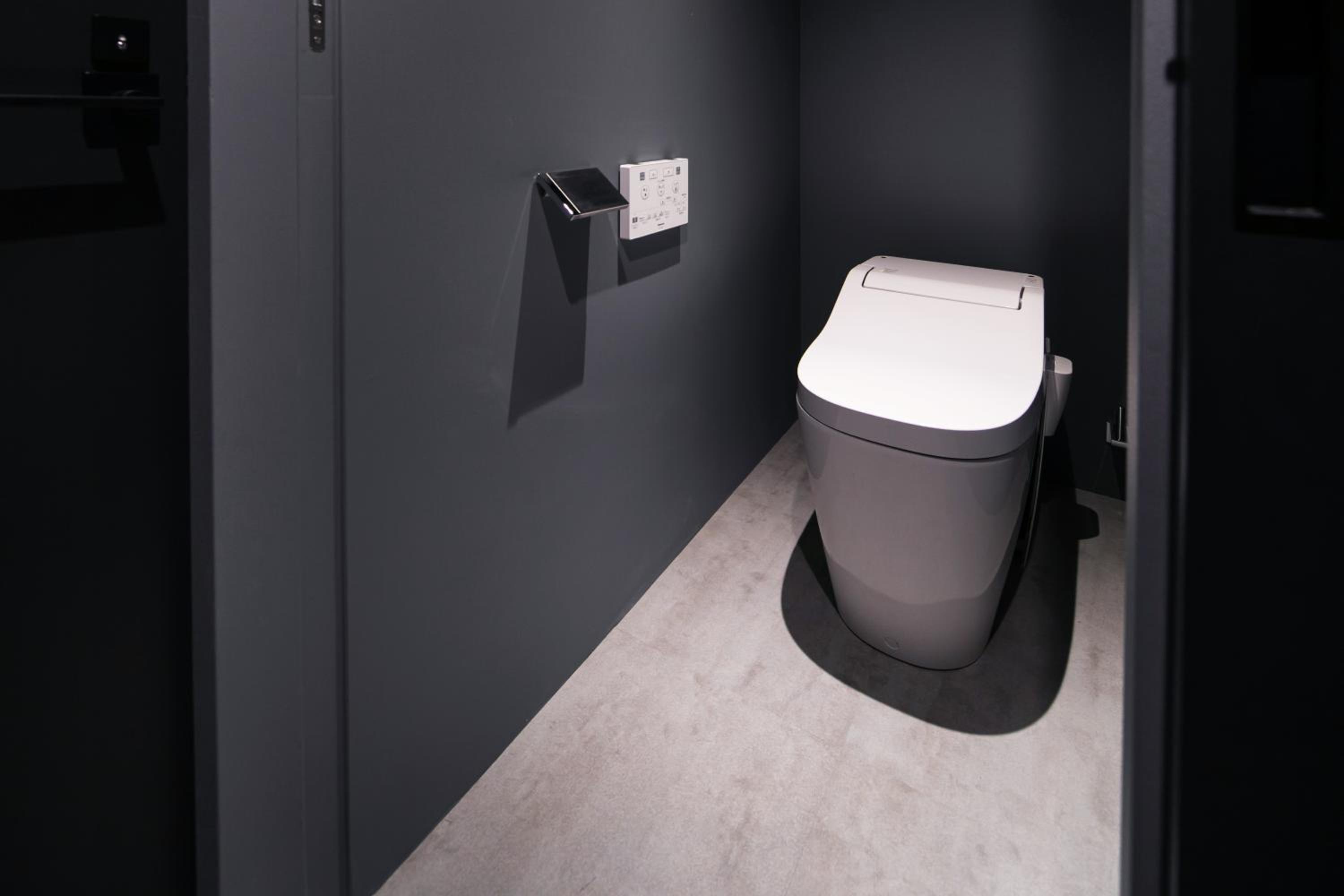 Deluxe Room with Street View