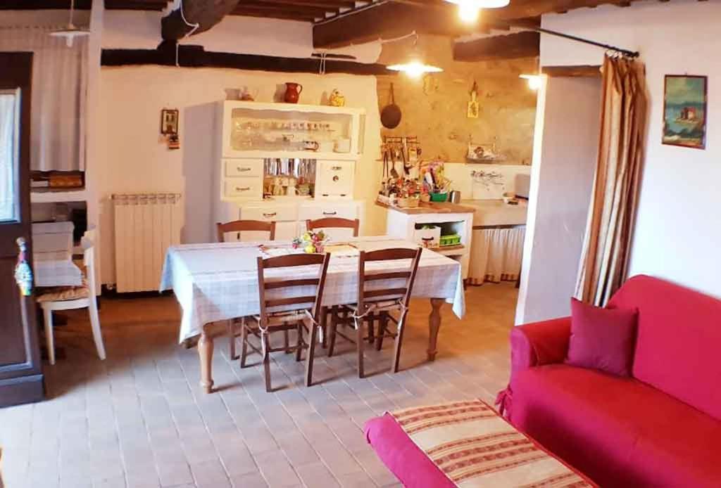 One-Bedroom Apartment - Photo 16