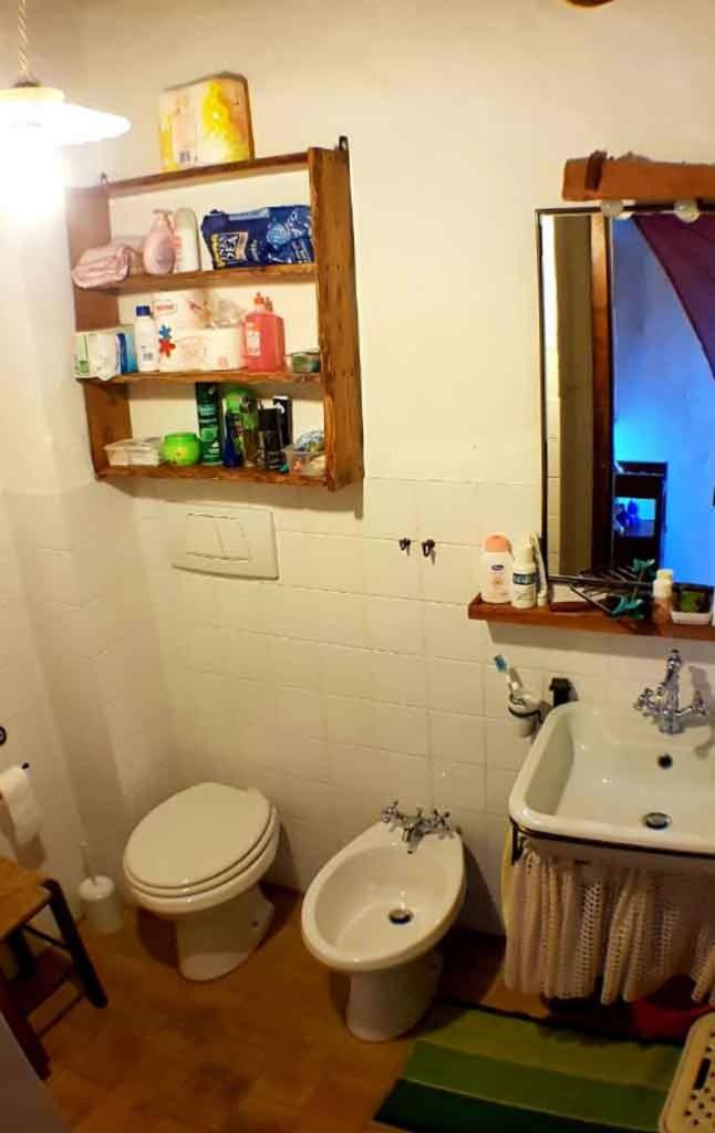 One-Bedroom Apartment - Photo 21
