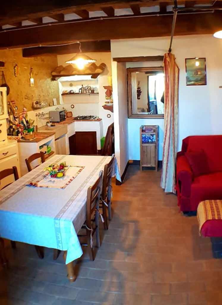 One-Bedroom Apartment - Photo 23