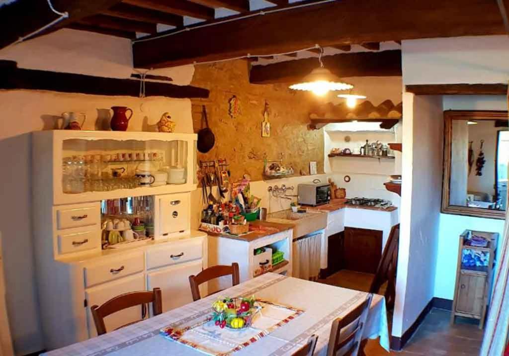 One-Bedroom Apartment - Photo 24