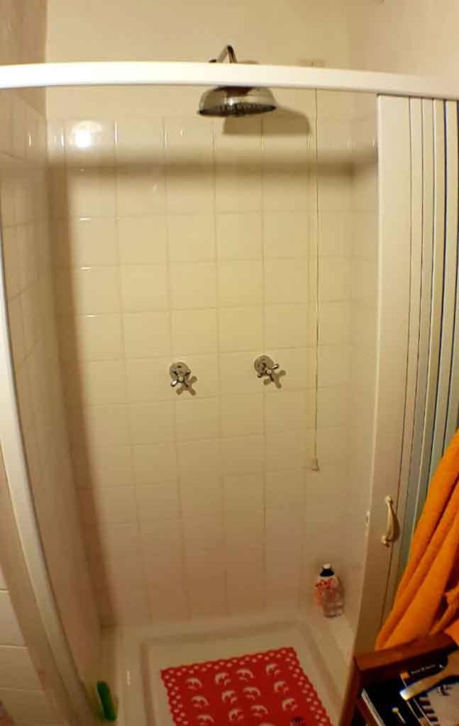 One-Bedroom Apartment - Photo 20