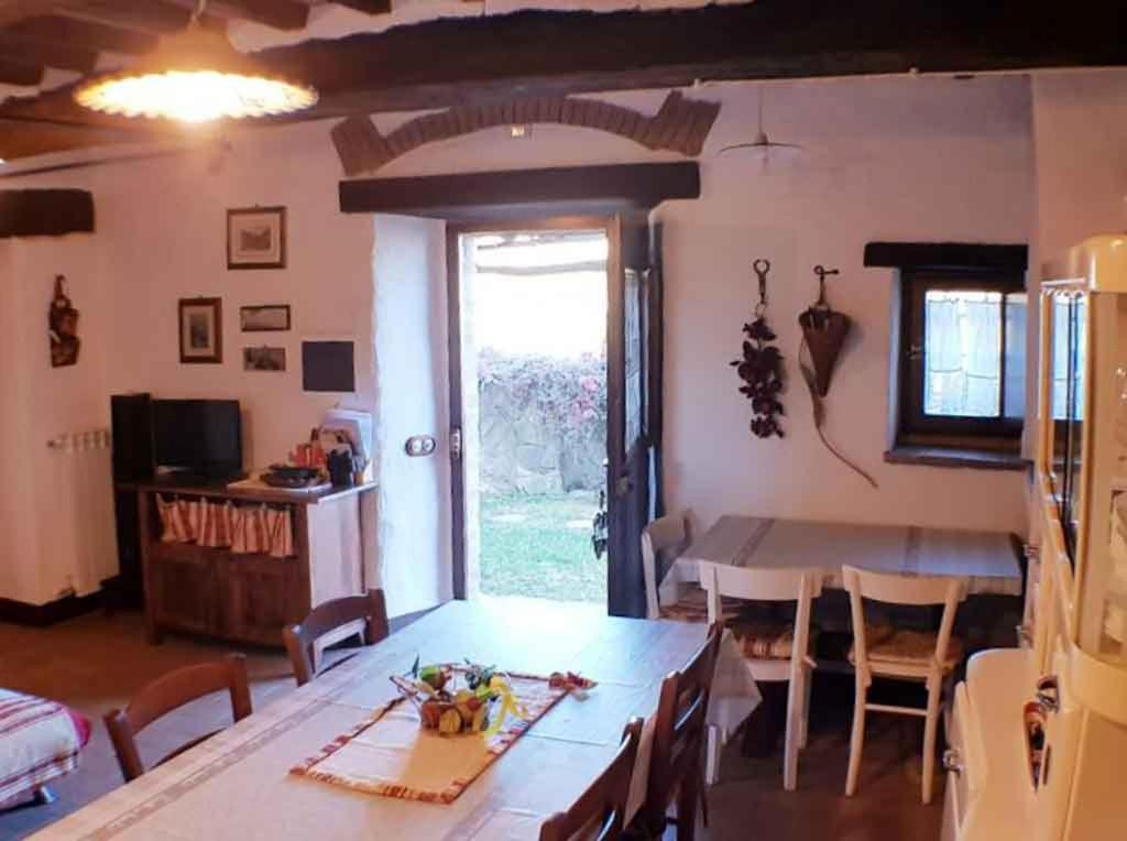 One-Bedroom Apartment - Photo 25