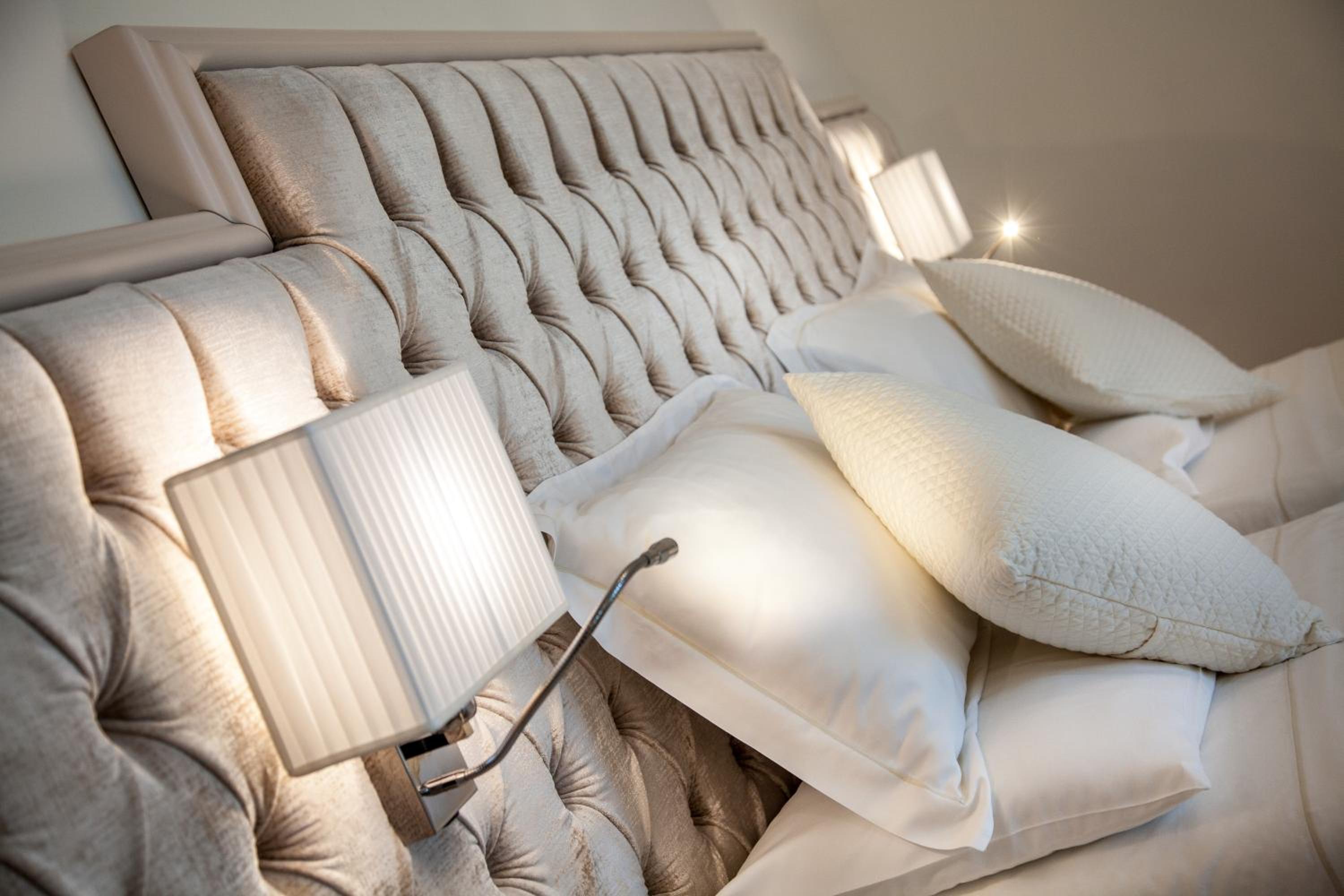 Classic Triple Room - Photo 1