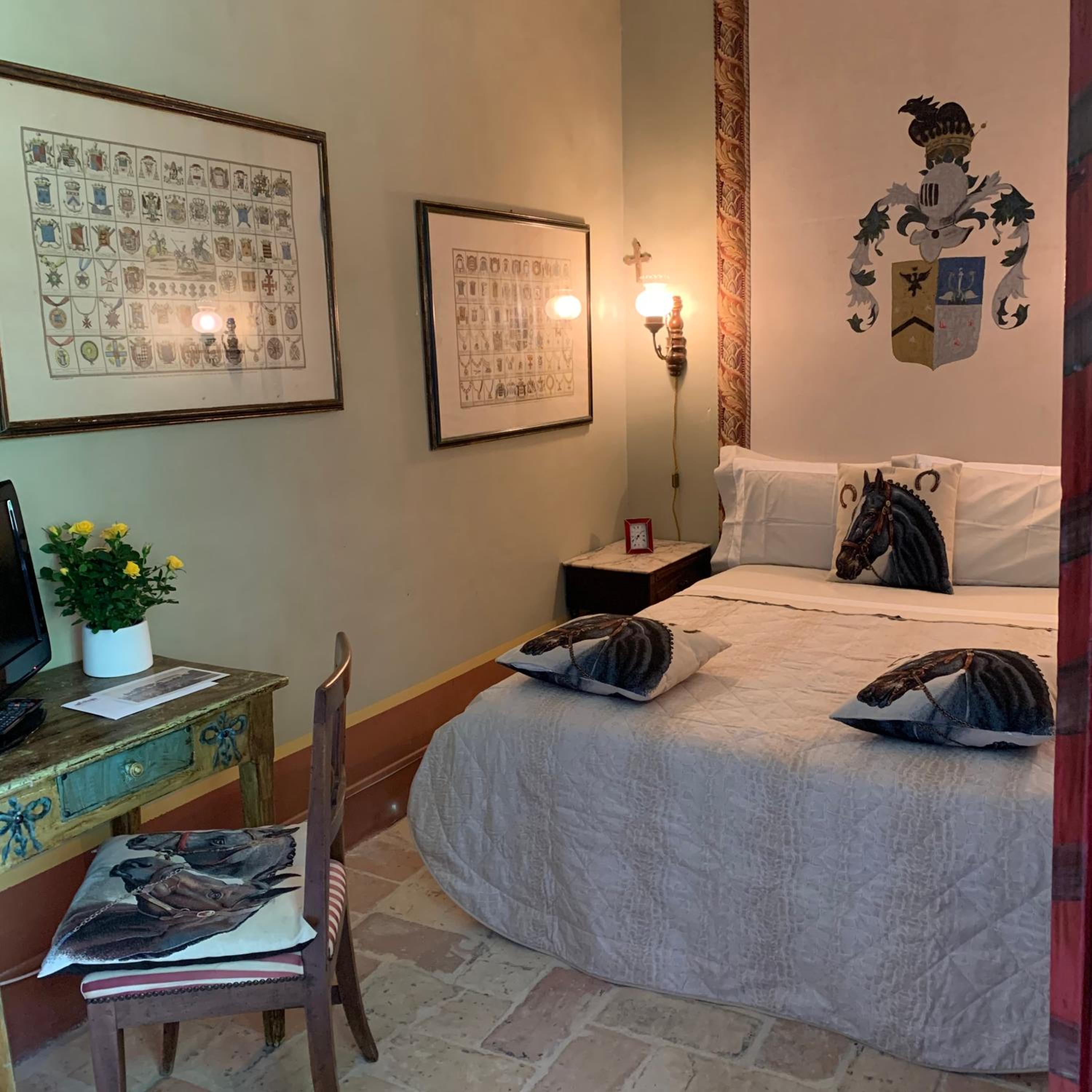Captain'S Suite photo 1