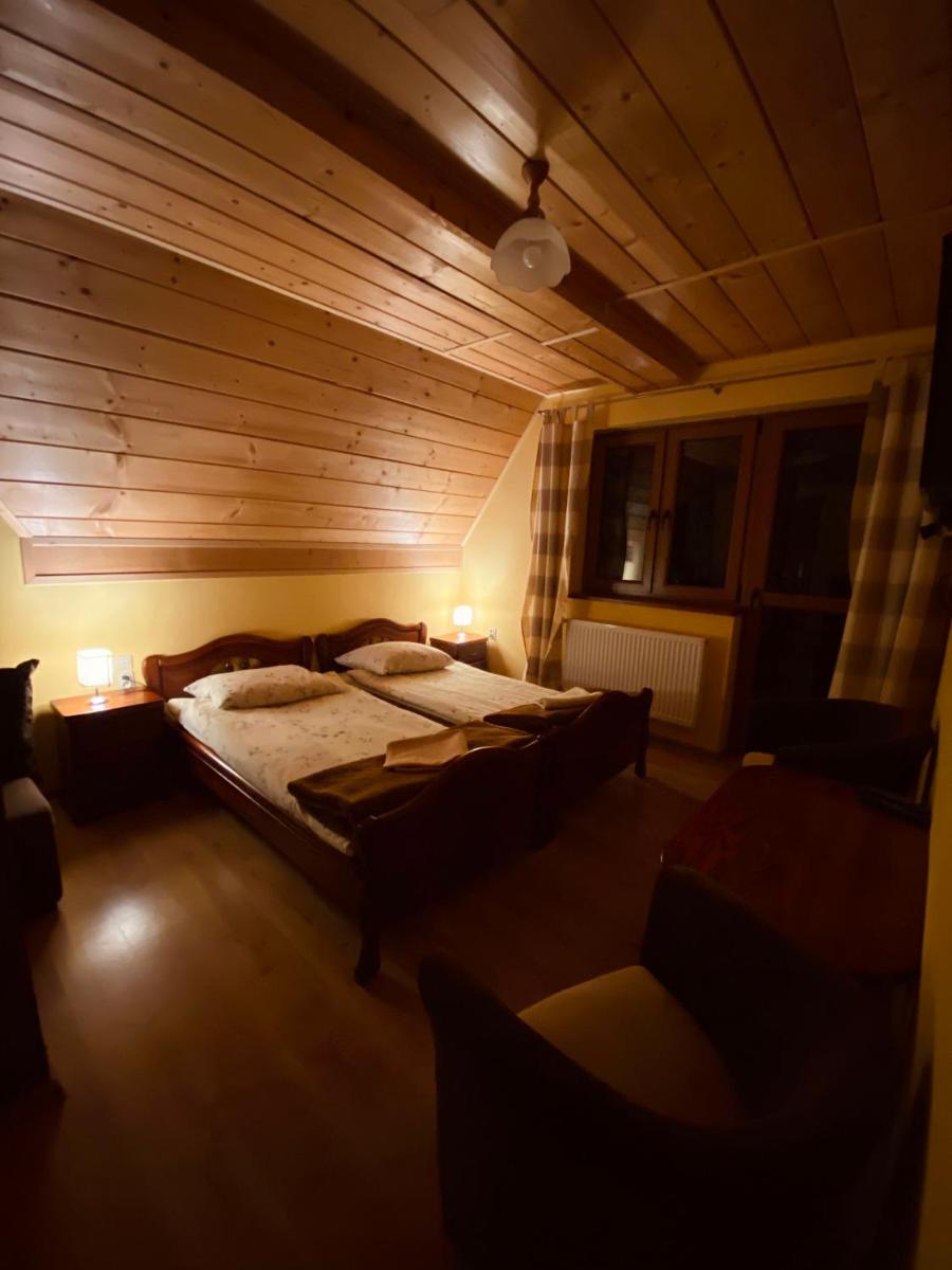 Quadruple Room with Balcony photo 2