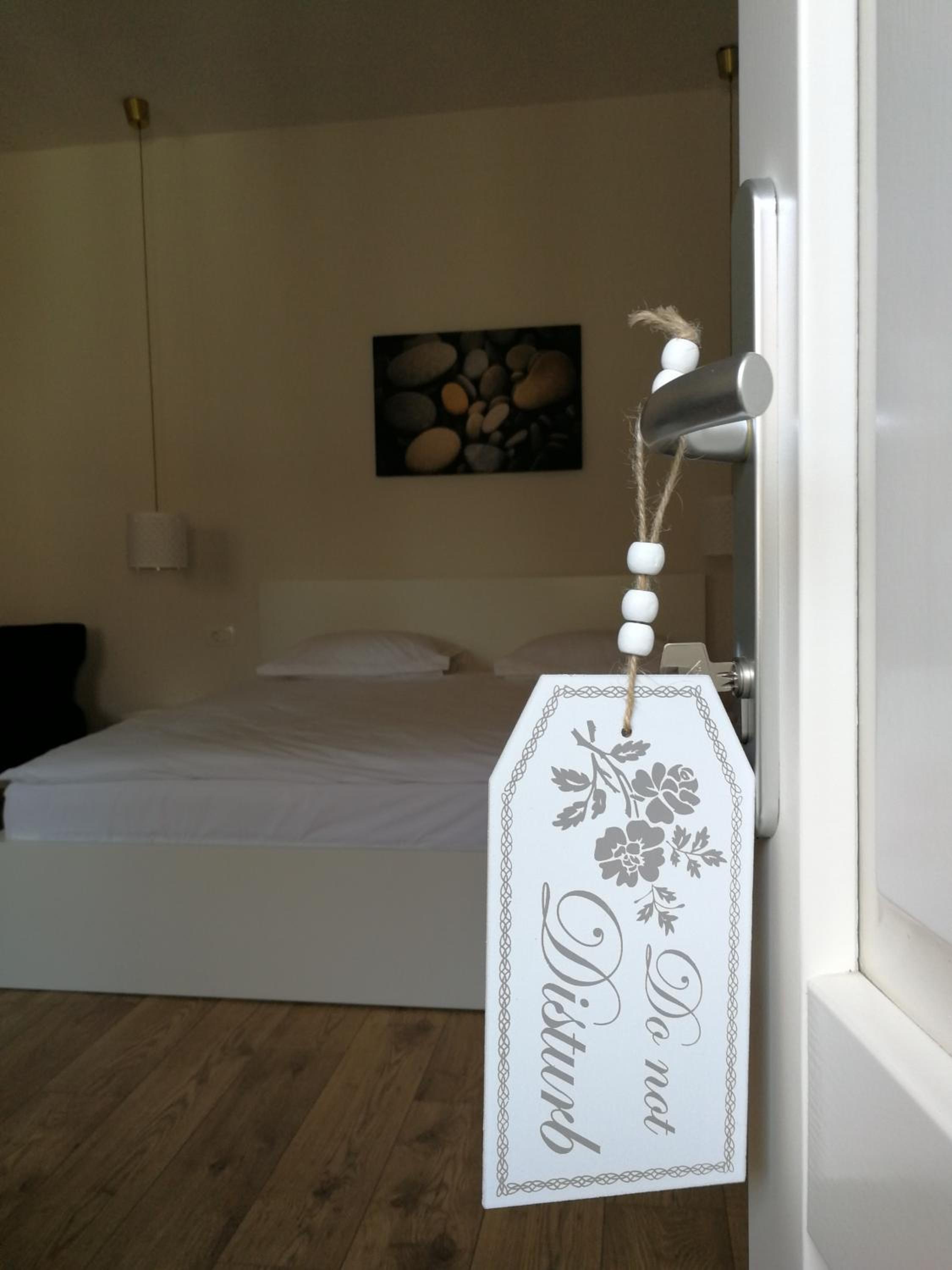 Deluxe Room - Photo 2