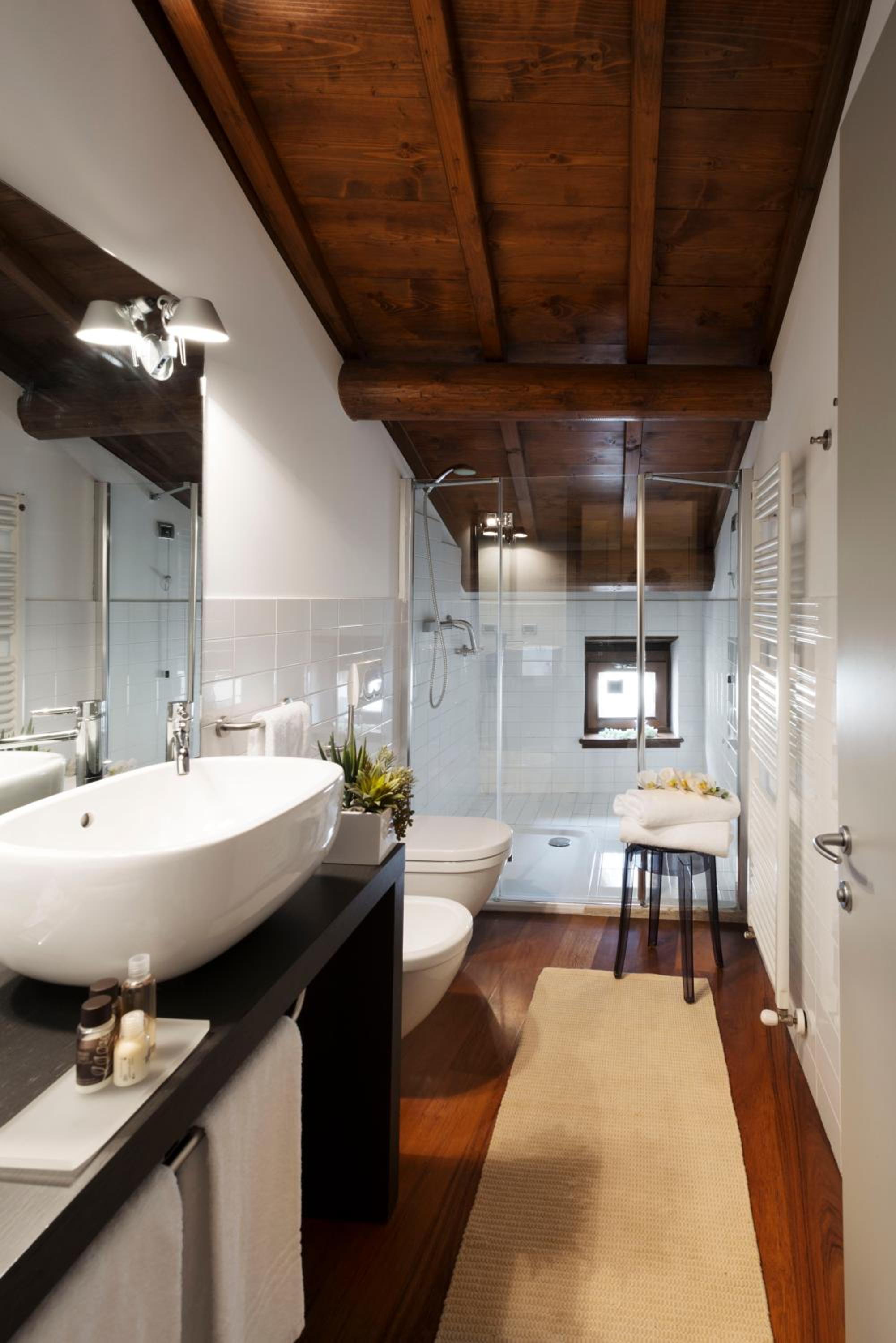 Double Room - Annex photo 2