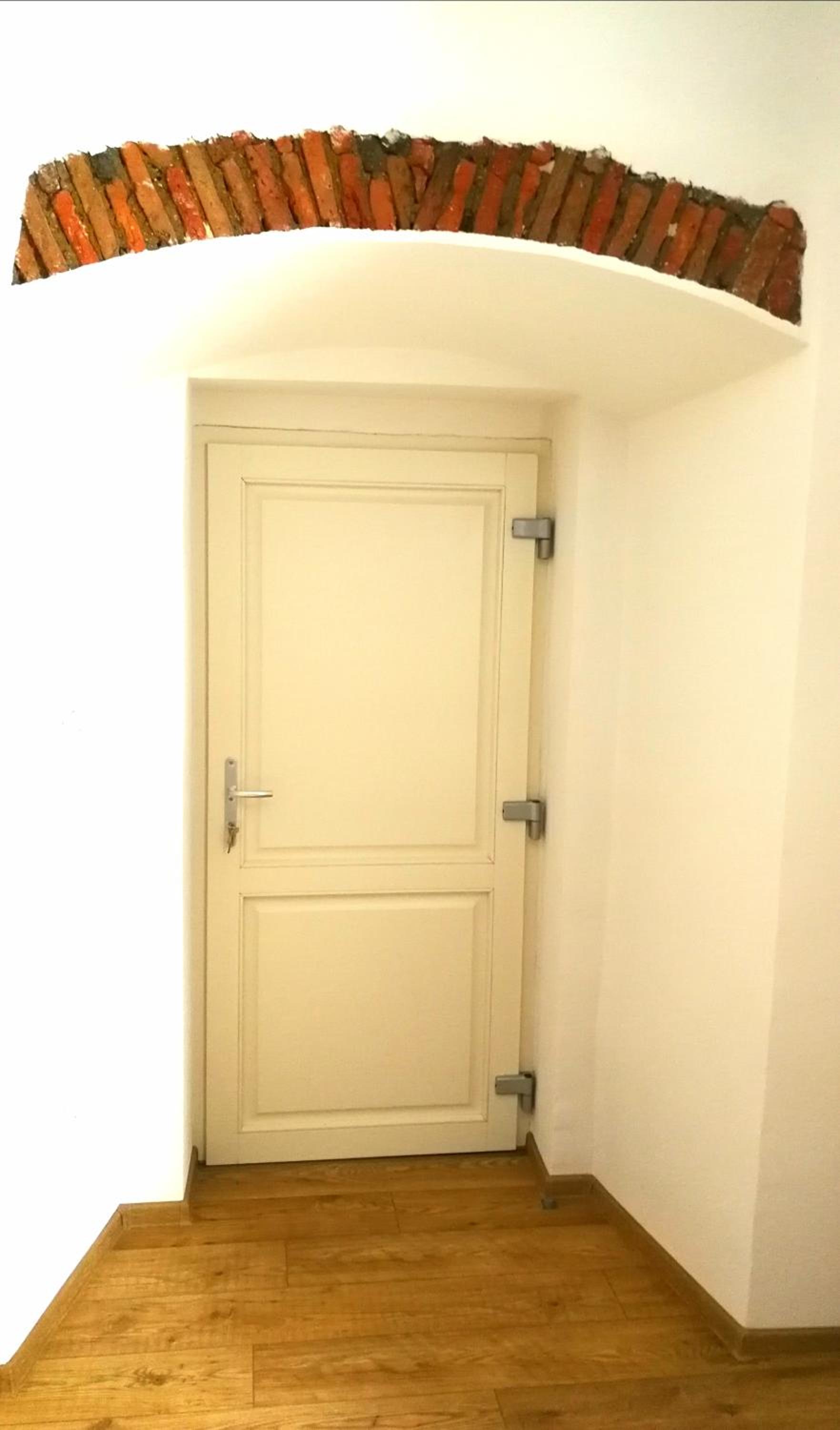 Deluxe Room - Photo 5