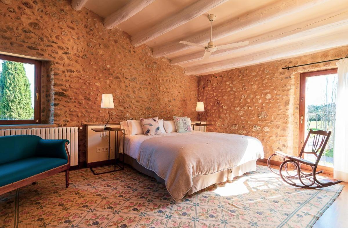Prestige Villa Room photo 2