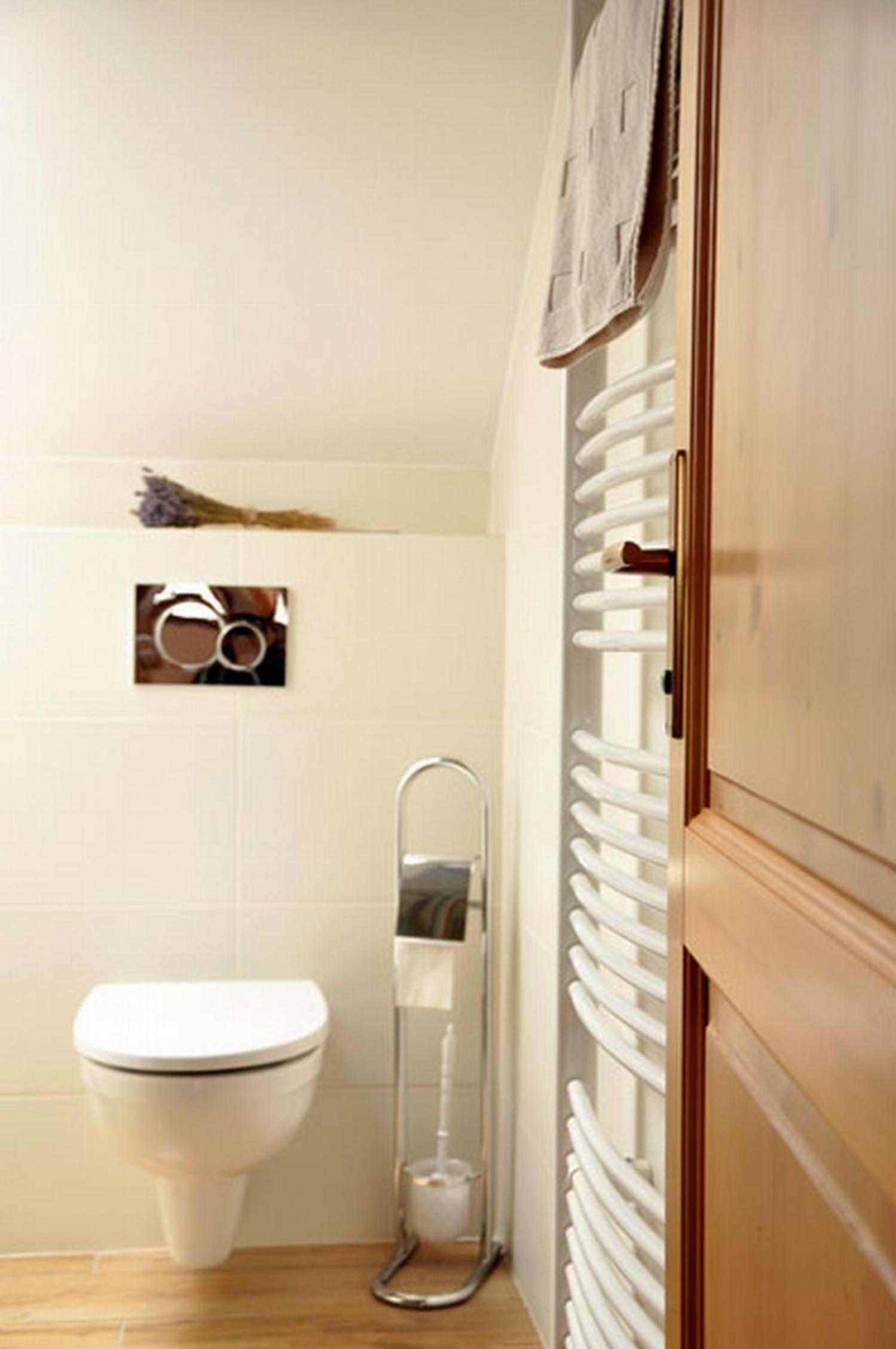 Family Studio - Photo 2