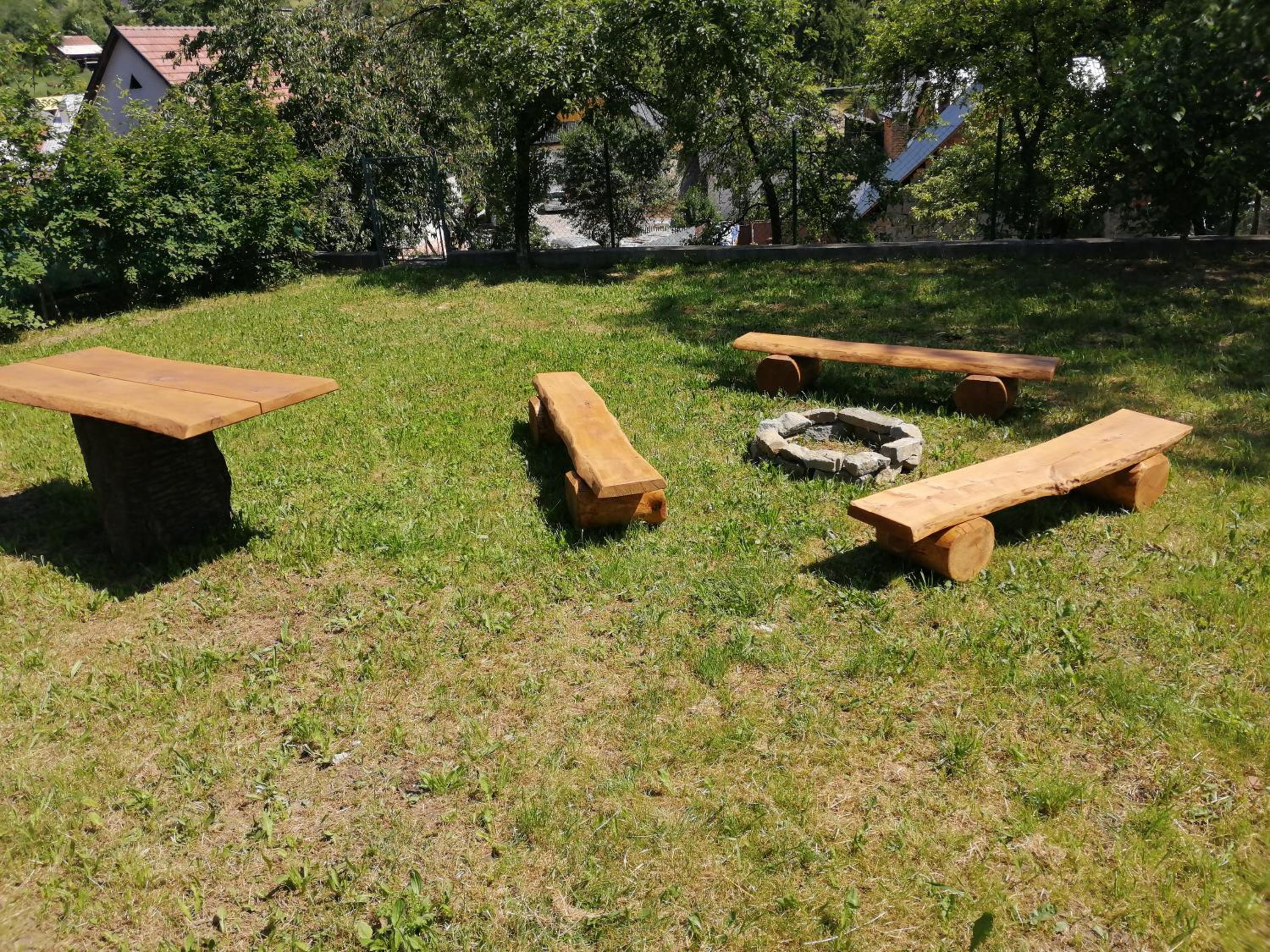 Family Studio - Photo 5