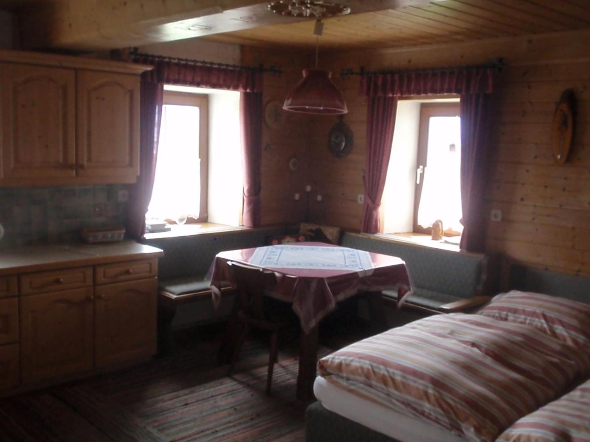 One-Bedroom Apartment - Photo 11