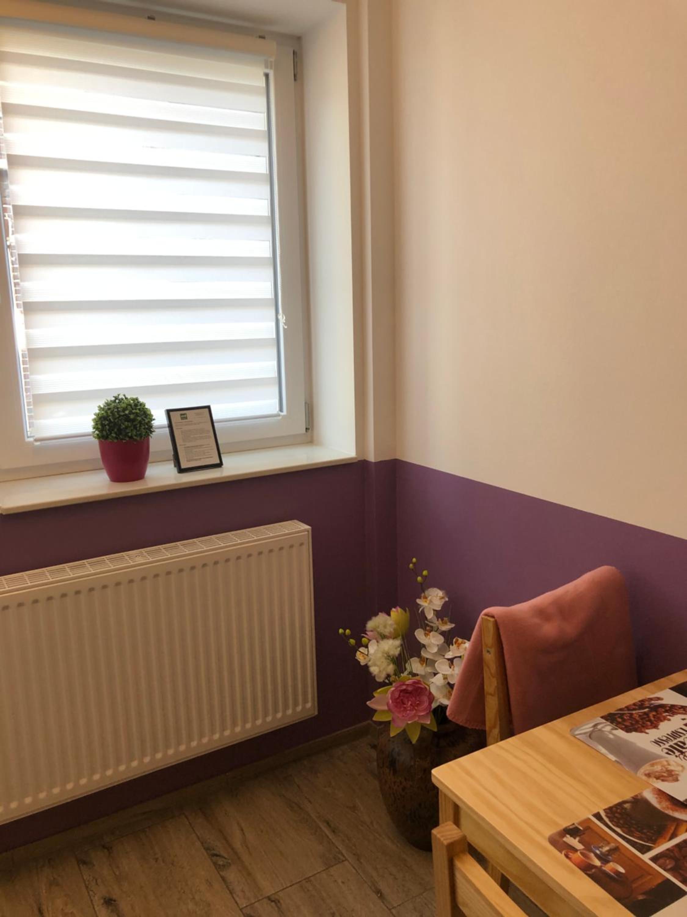 Small Double Room - Photo 8