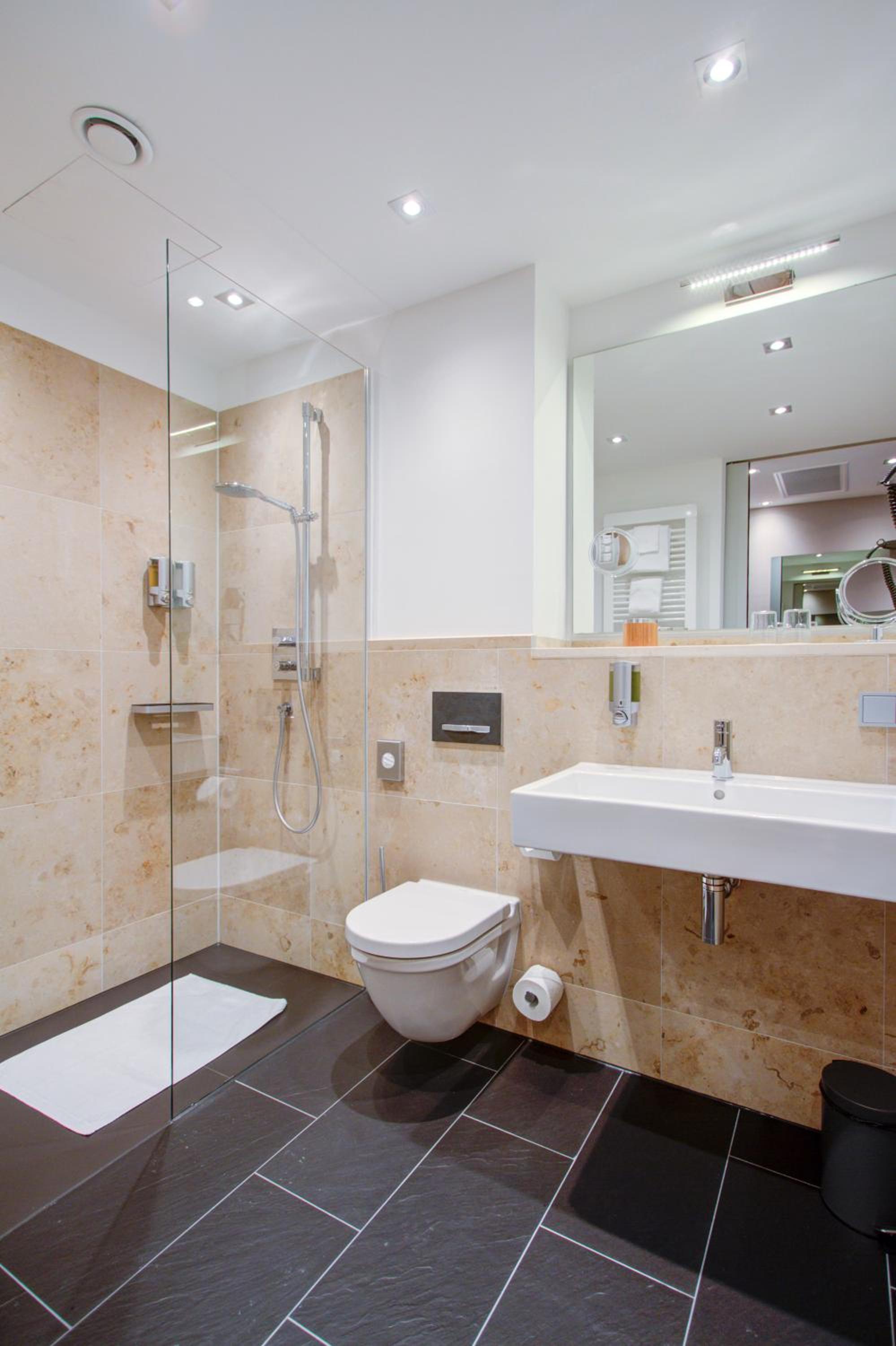 Standard Room - Photo 5