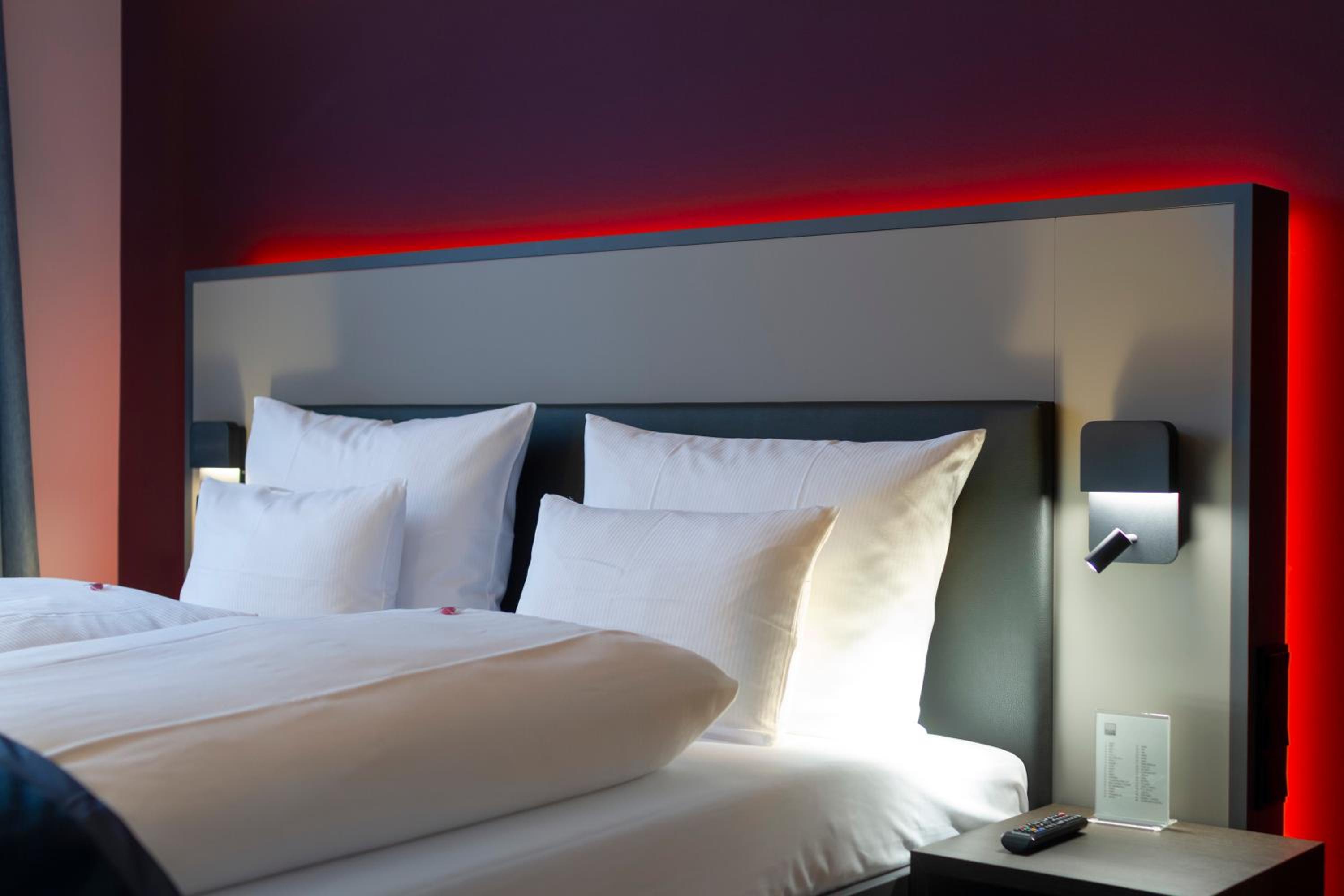 Standard Room - Photo 6