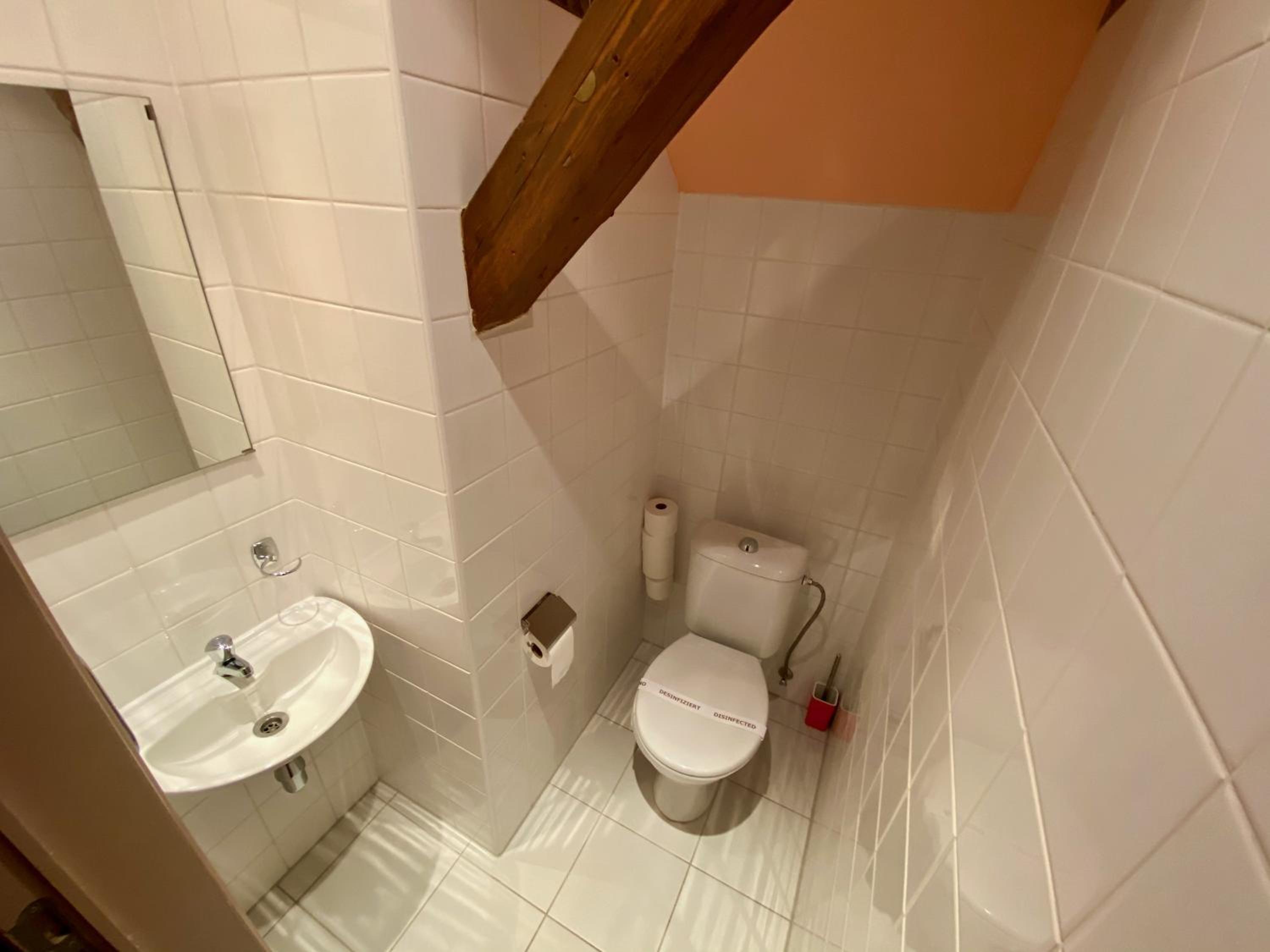 Apartment - Photo 7
