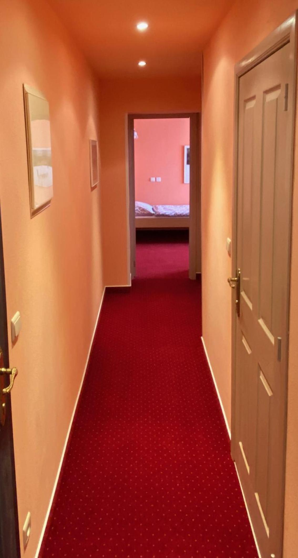 Apartment - Photo 2