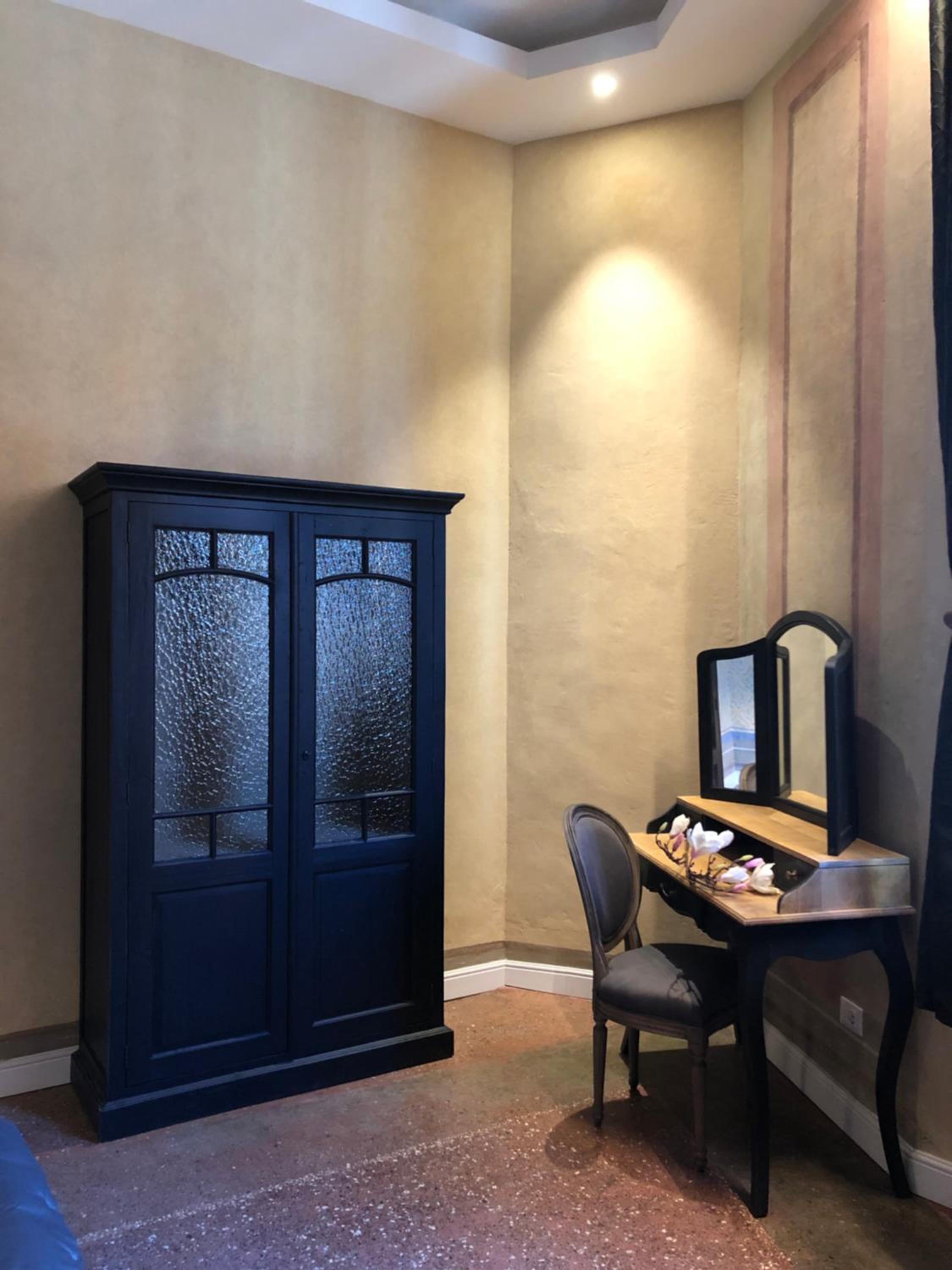 Deluxe Room - Photo 7