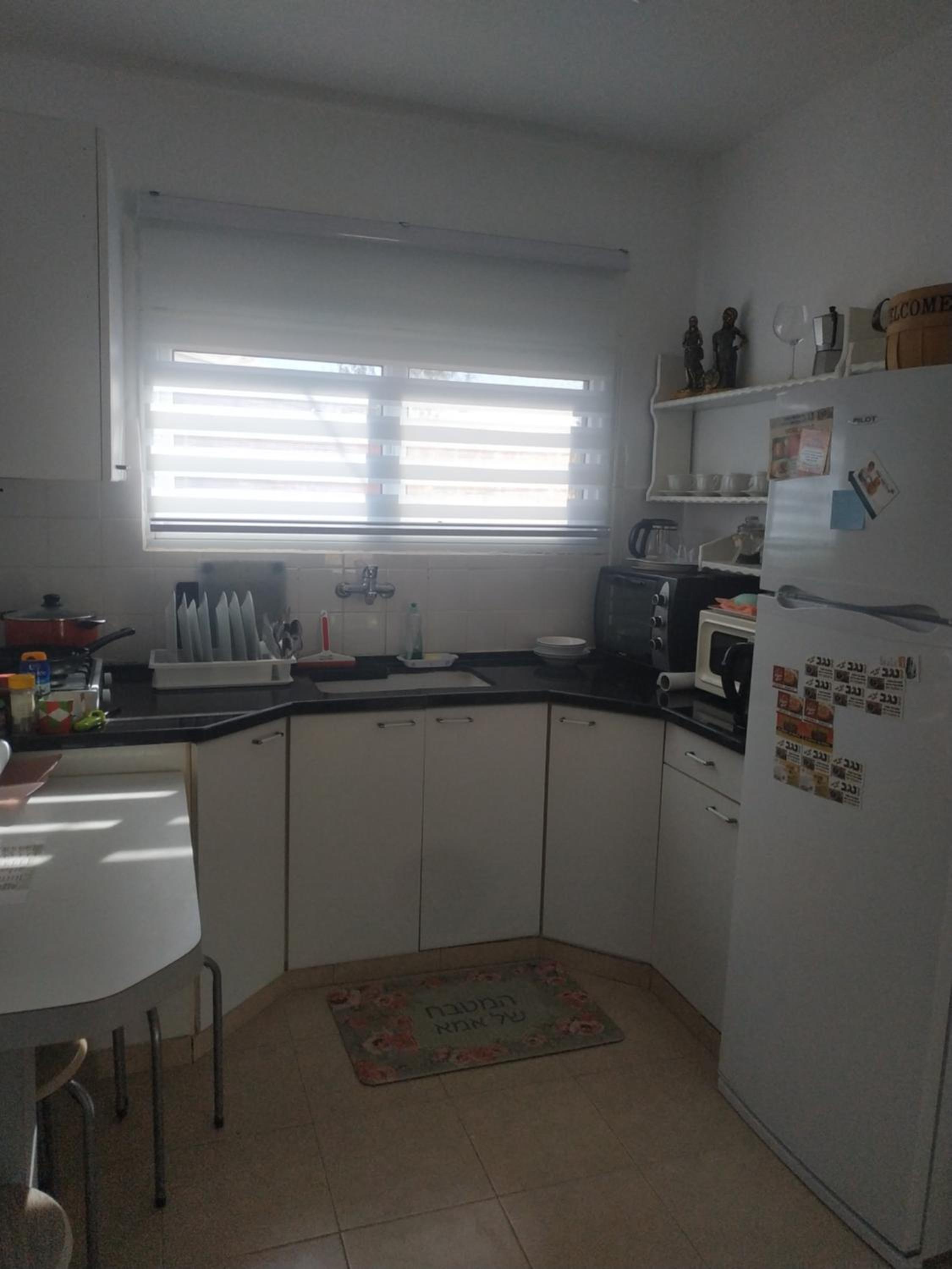 Apartment - Ground Floor - Photo 5